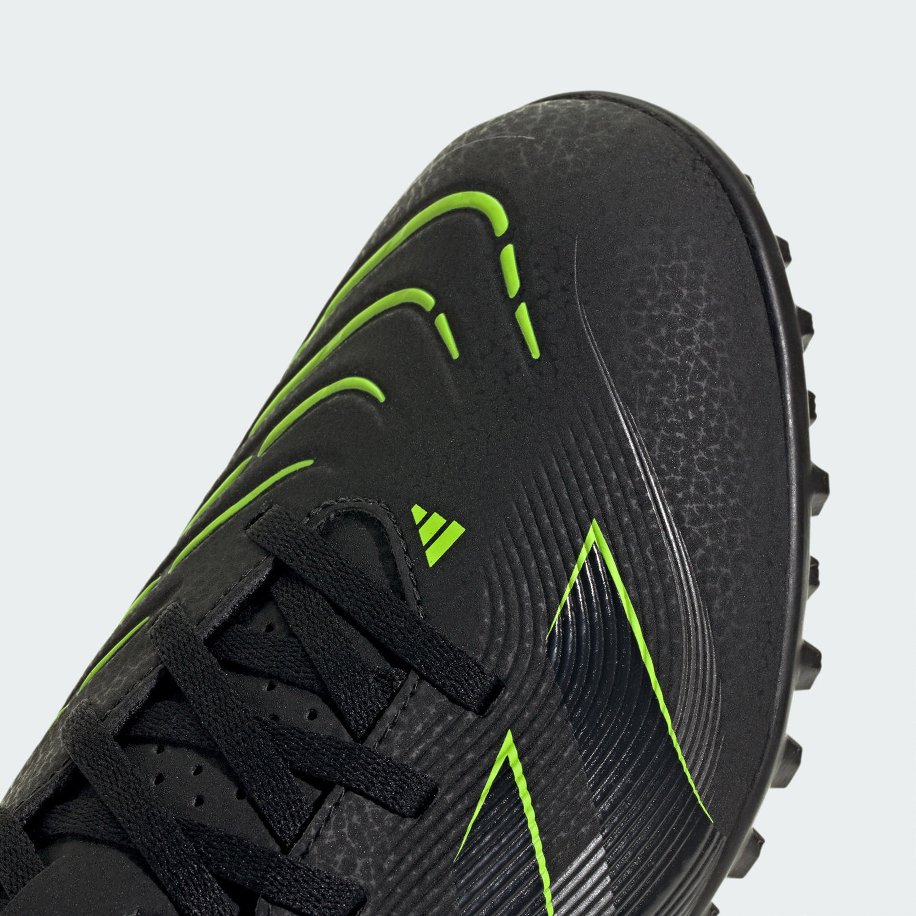 adidas Men's Predator Club TF Lace-Up Football Turf Boots | OE-sports-men-shoes-image-8