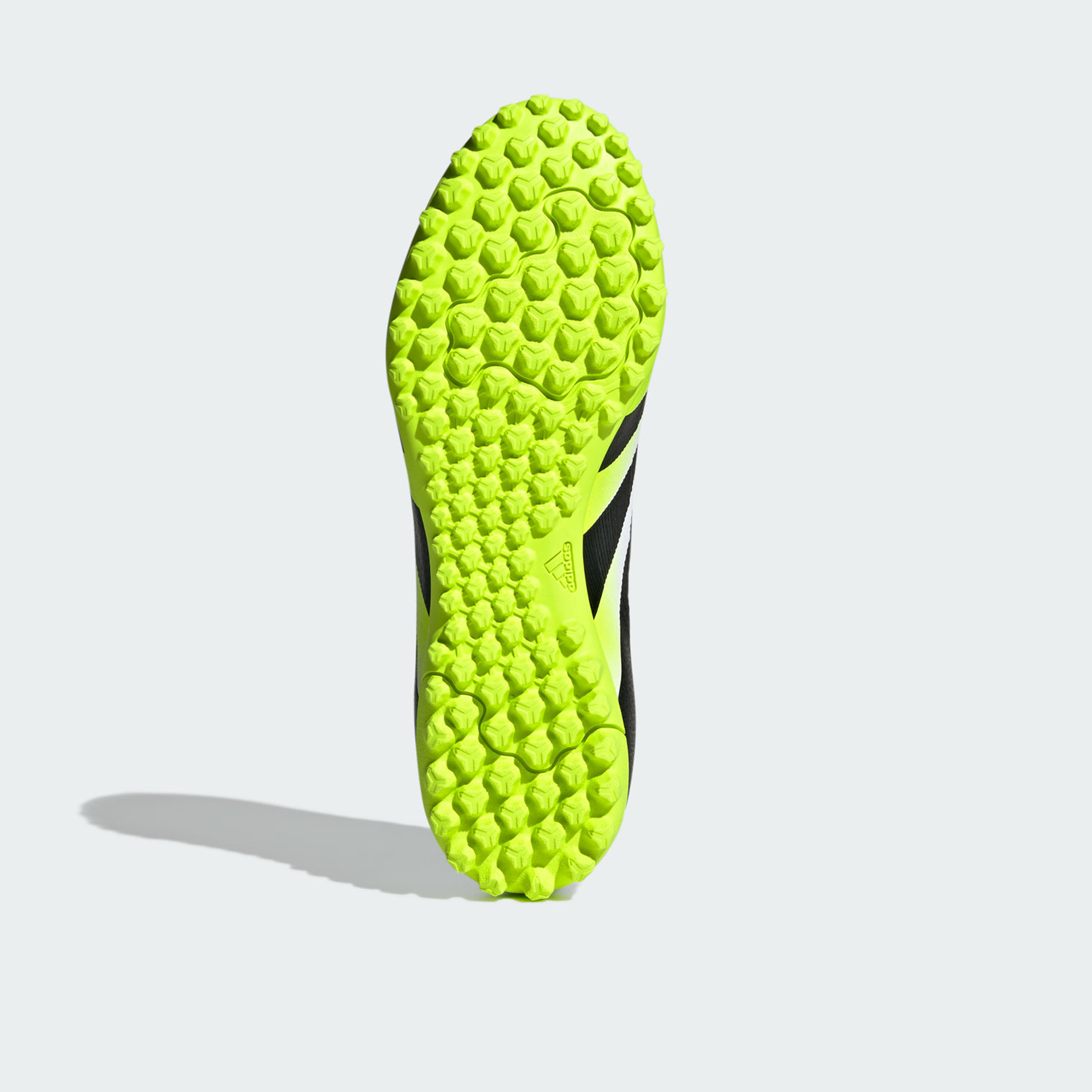 أديداس - حذاء كرة القدم بريداتور كلوب تي إف برباط لملاعب العشب الصناعي للرجال | OE-sports-men-shoes-image-22