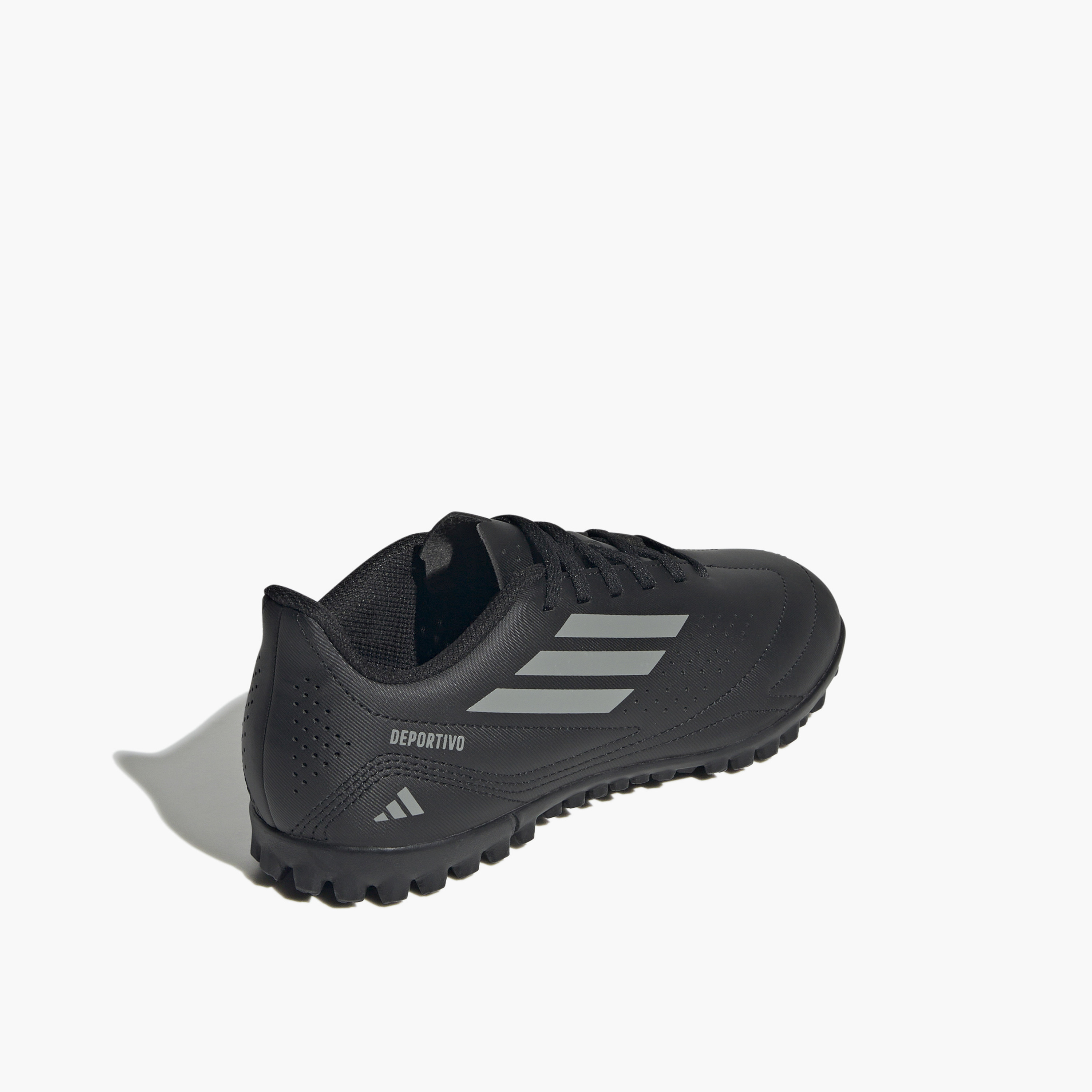 حذاء خفيف الوزن ديبورتيفو ليي تورف بووتس أوي للأطفال من أديداس-sports-boys-shoes-image-2