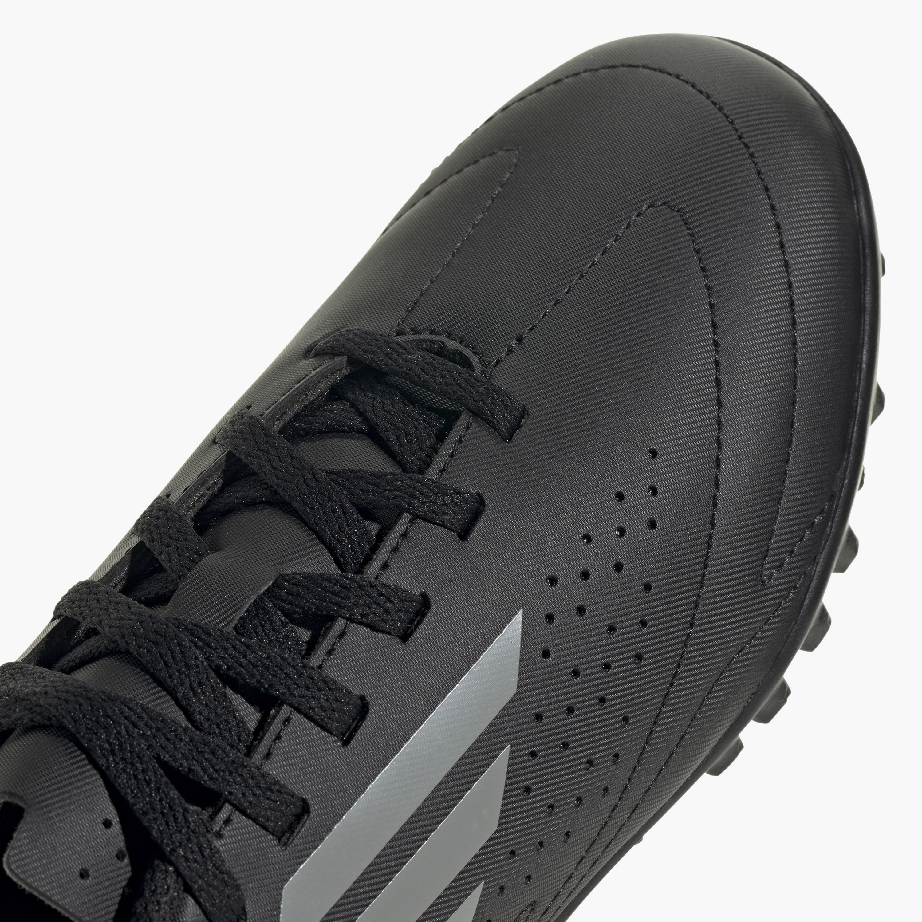 حذاء خفيف الوزن ديبورتيفو ليي تورف بووتس أوي للأطفال من أديداس-sports-boys-shoes-image-7