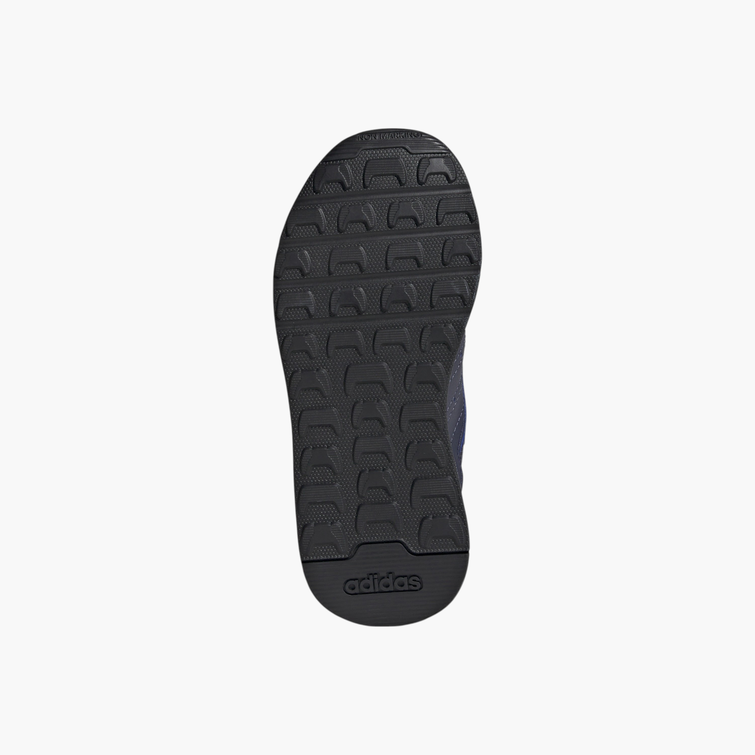 adidas Boys' TENSAUR SWITCH CF C Sneakers with Hook and Loop Closure - JH9240-boys-shoes-sneakers-image-7