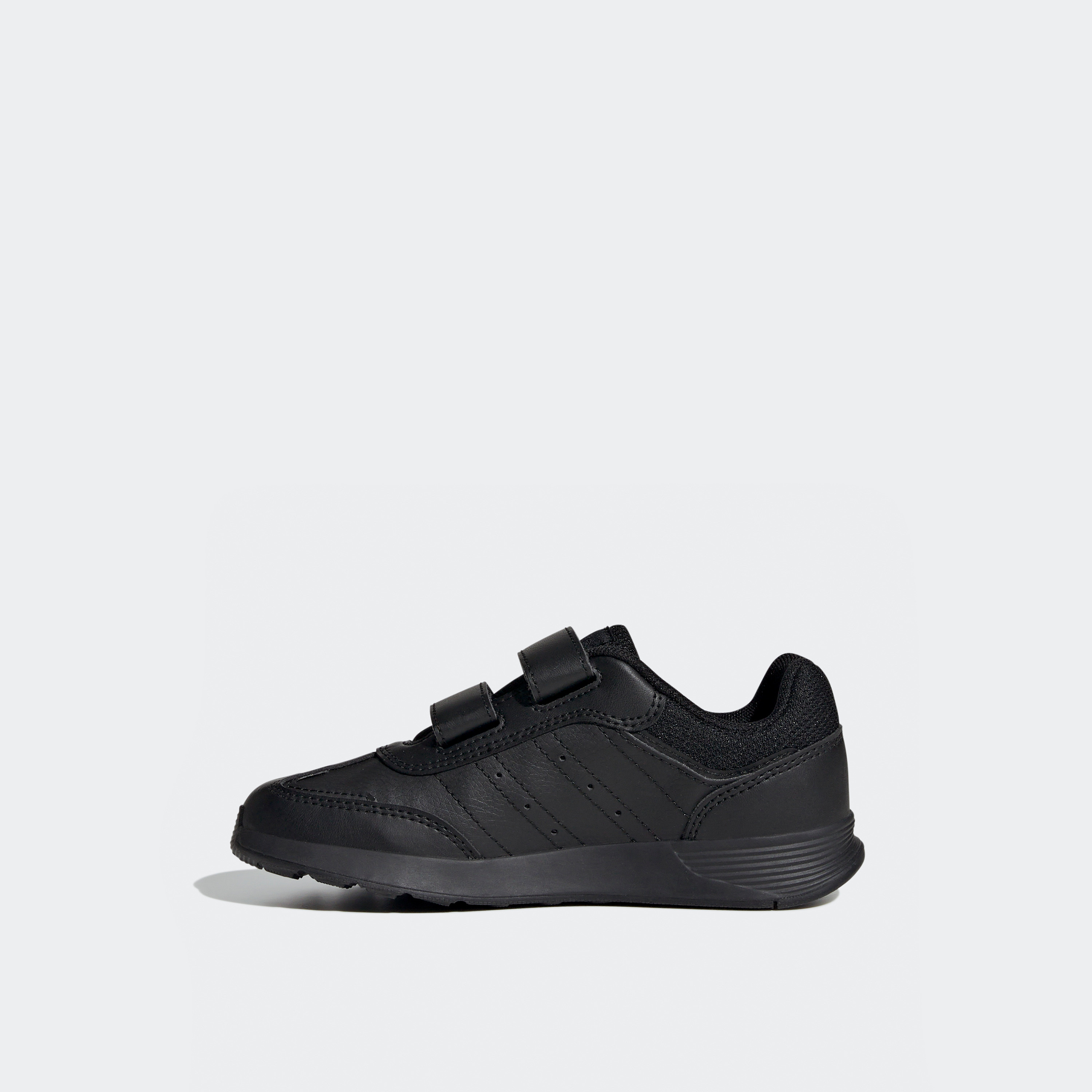 Adidas Boys Tensaur Switch CF Hook & Loop Sneakers-boys-shoes-sneakers-image-3