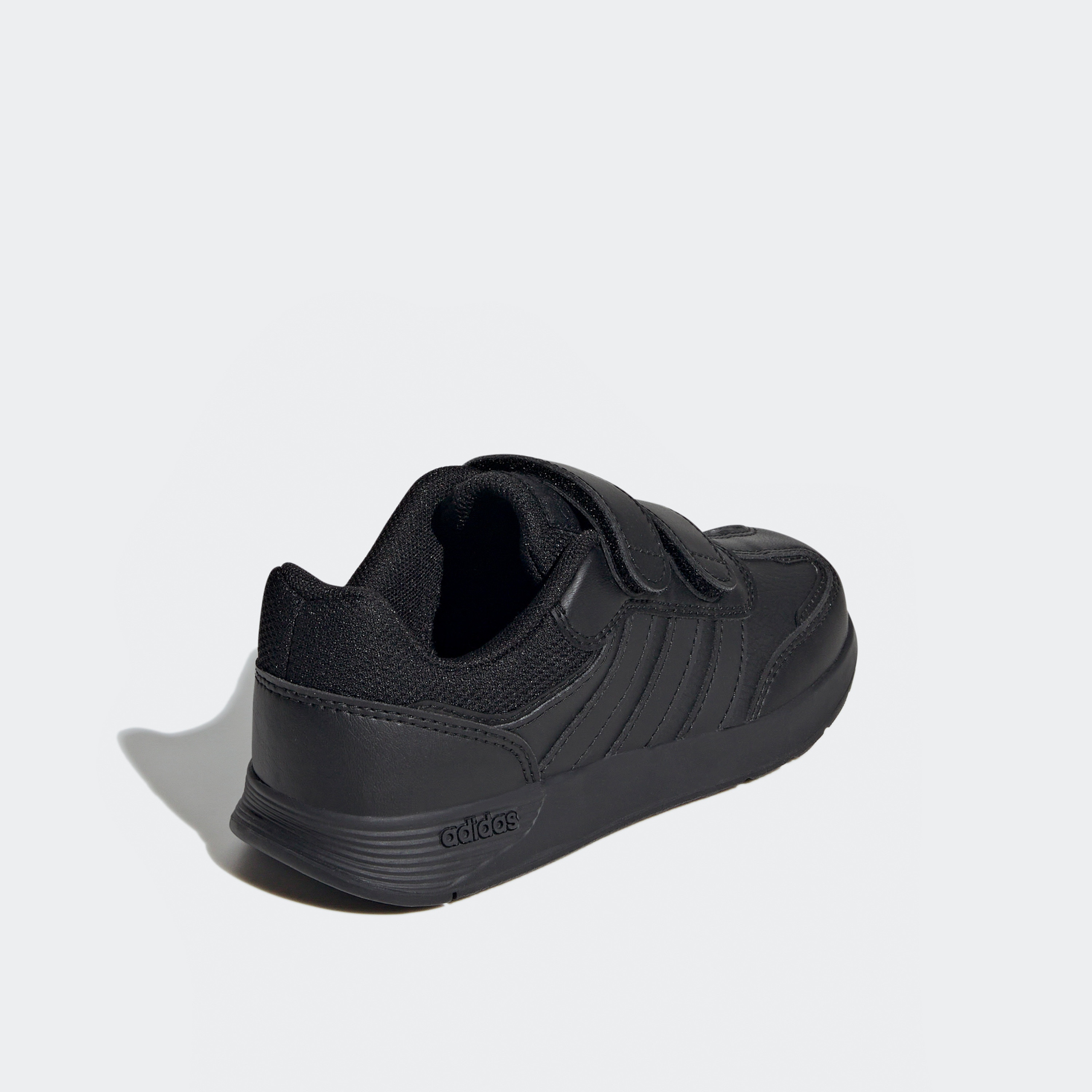 Adidas Boys Tensaur Switch CF Hook & Loop Sneakers-boys-shoes-sneakers-image-5