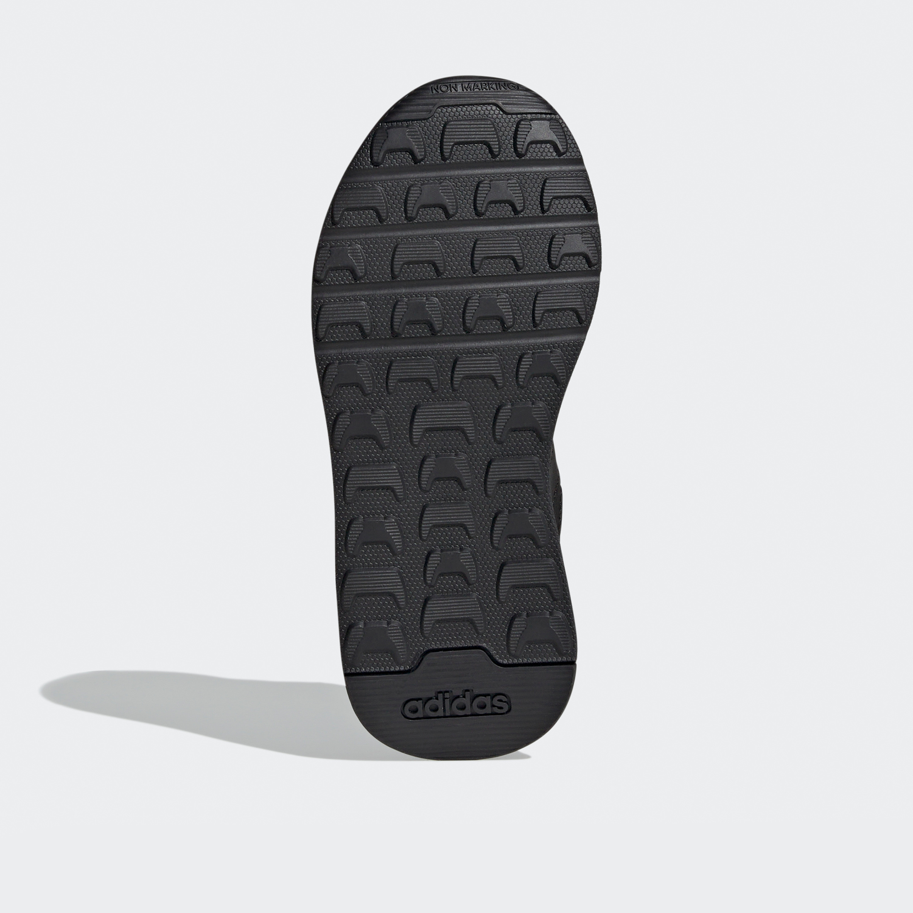 Adidas Boys Tensaur Switch CF Hook & Loop Sneakers-boys-shoes-sneakers-image-6