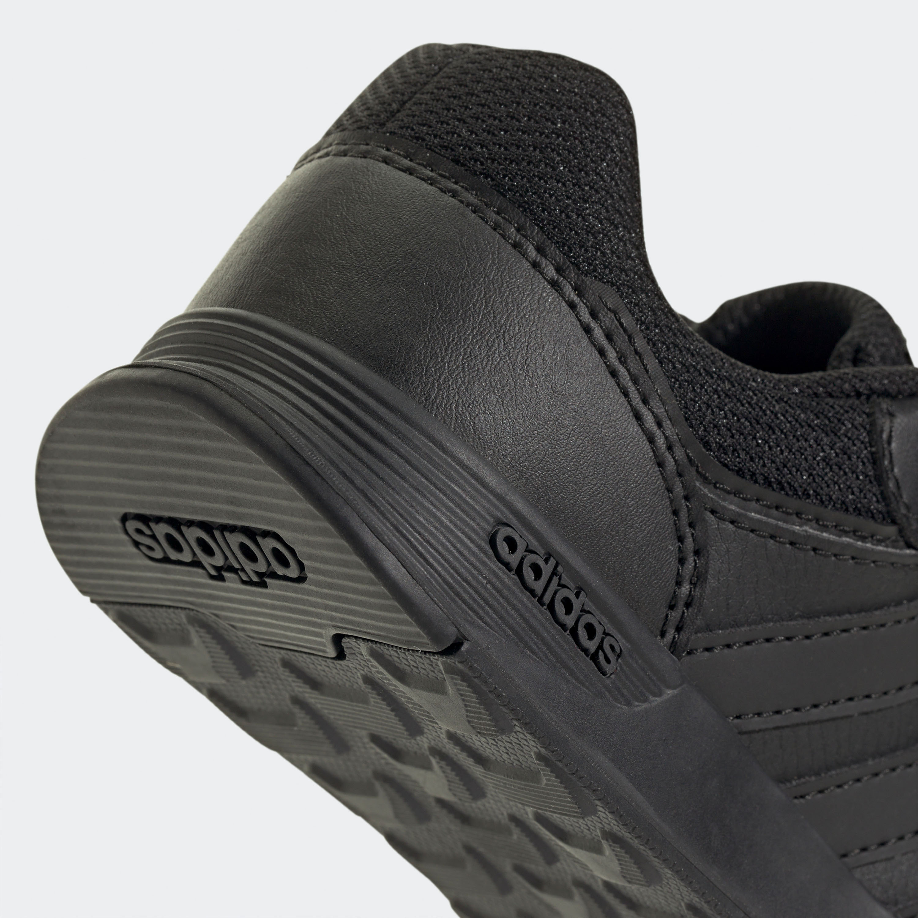 Adidas Boys Tensaur Switch CF Hook & Loop Sneakers-boys-shoes-sneakers-image-8