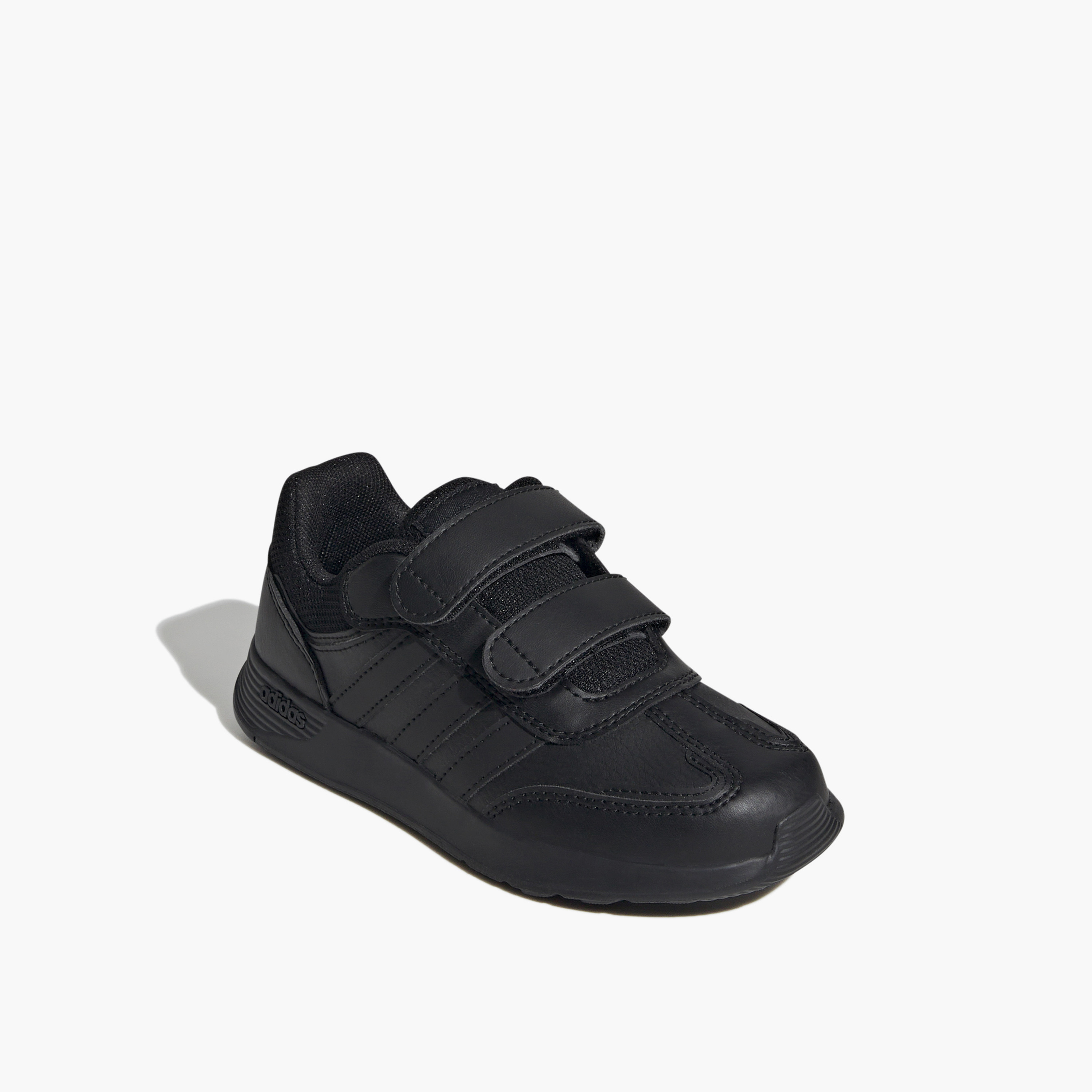 أديداس - حذاء تينسور سويتش للأطفال-girls-shoes-schoolshoes-image-1