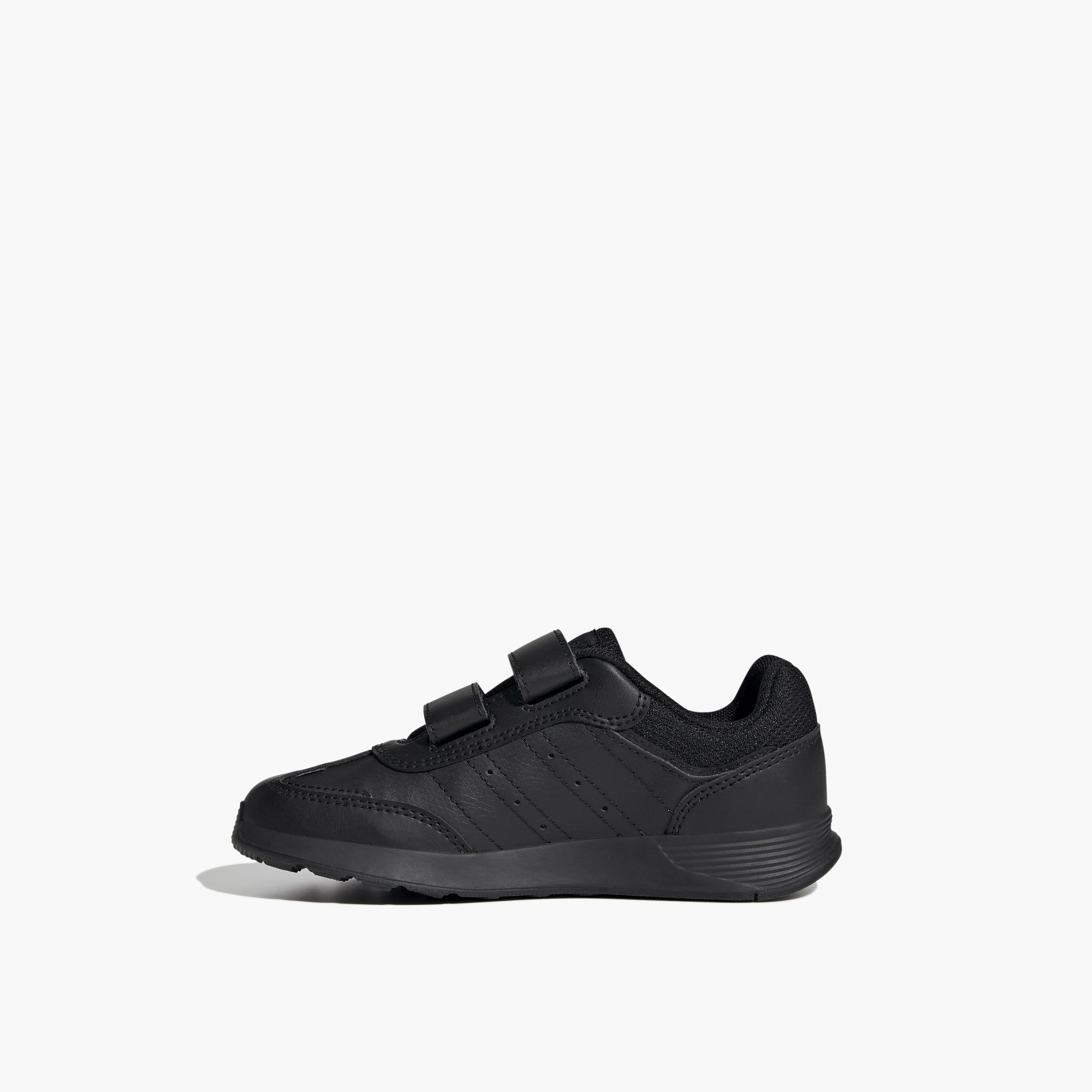 adidas Kids Tensaur Switch Shoes  | OE-girls-shoes-schoolshoes-image-3