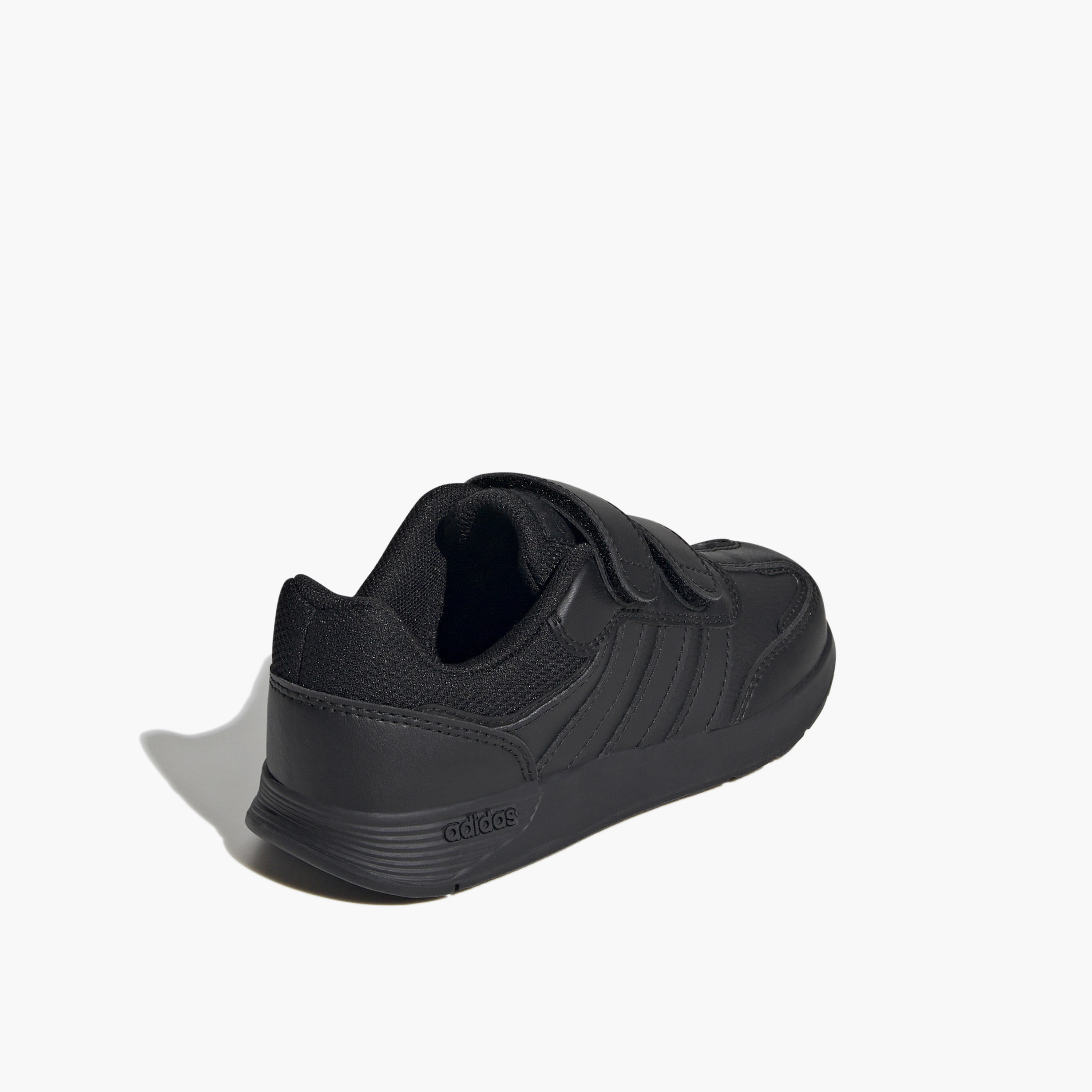 أديداس - حذاء تينسور سويتش للأطفال-girls-shoes-schoolshoes-image-6