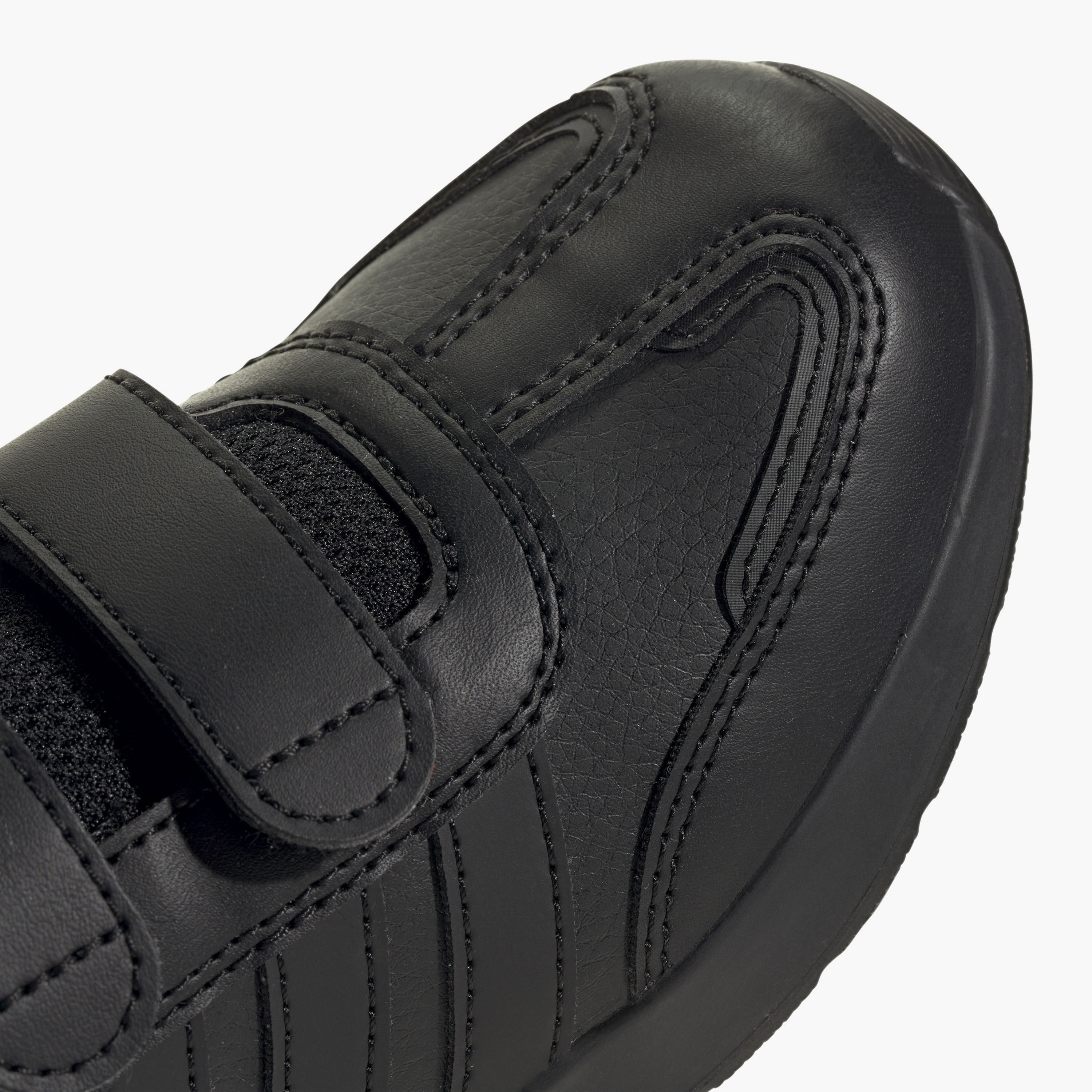 adidas Kids Tensaur Switch Shoes  | OE-girls-shoes-schoolshoes-image-7