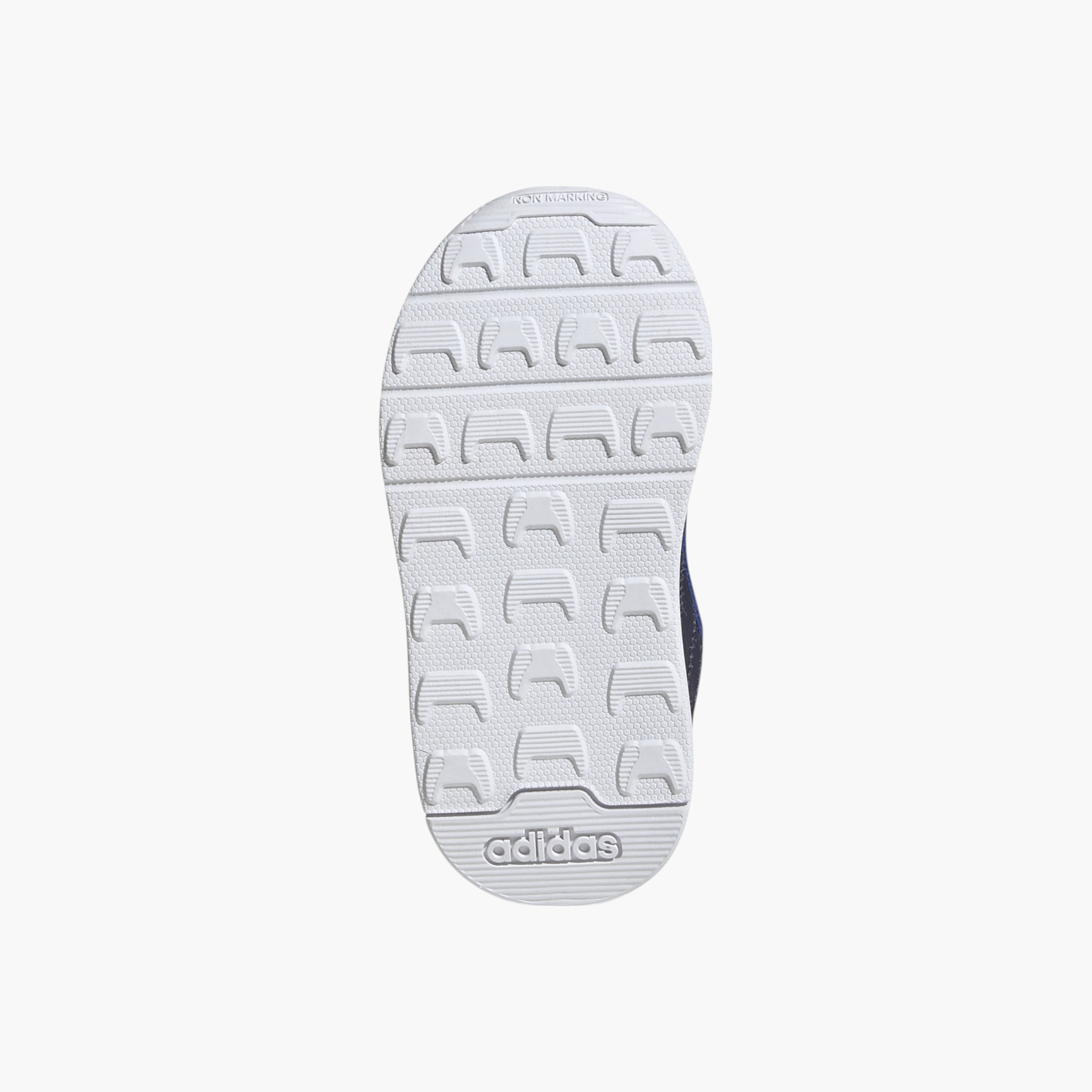 adidas Boys' TENSAUR SWITCH CF I Sneakers with Hook and Loop Closure - JH9246-boys-shoes-sneakers-image-7