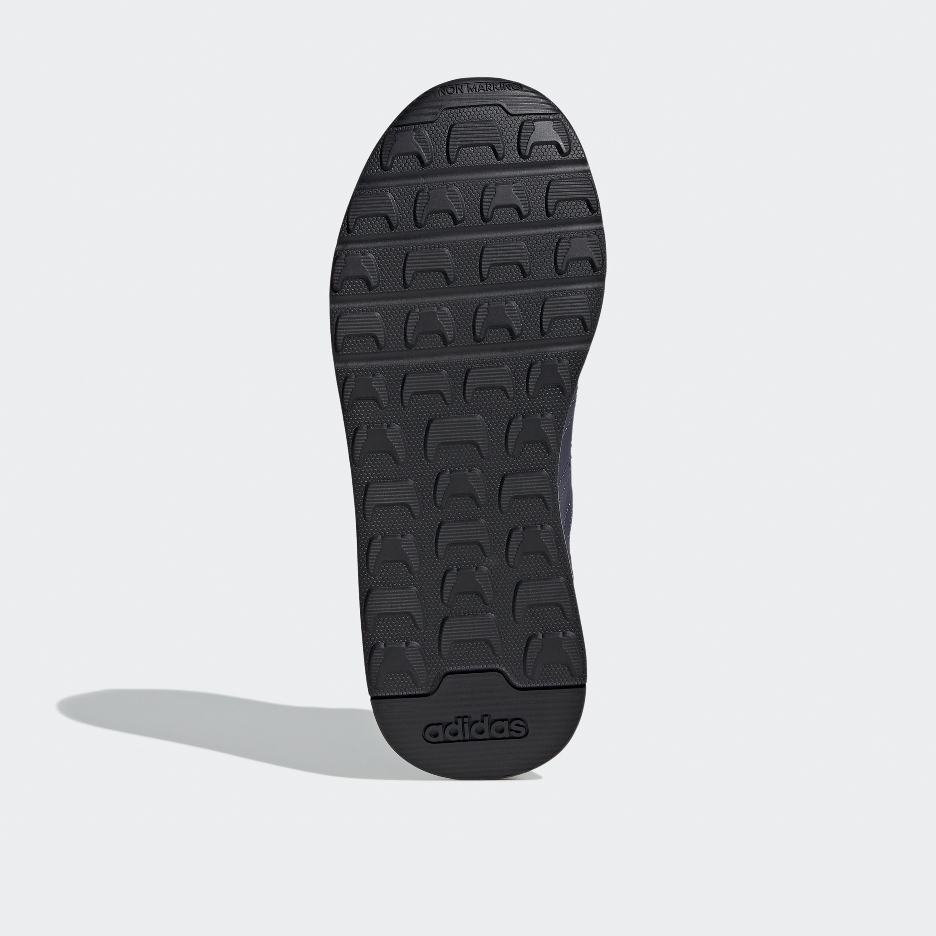 Adidas Boys Tensaur Switch Lace-Up Sneakers-boys-shoes-sneakers-image-6