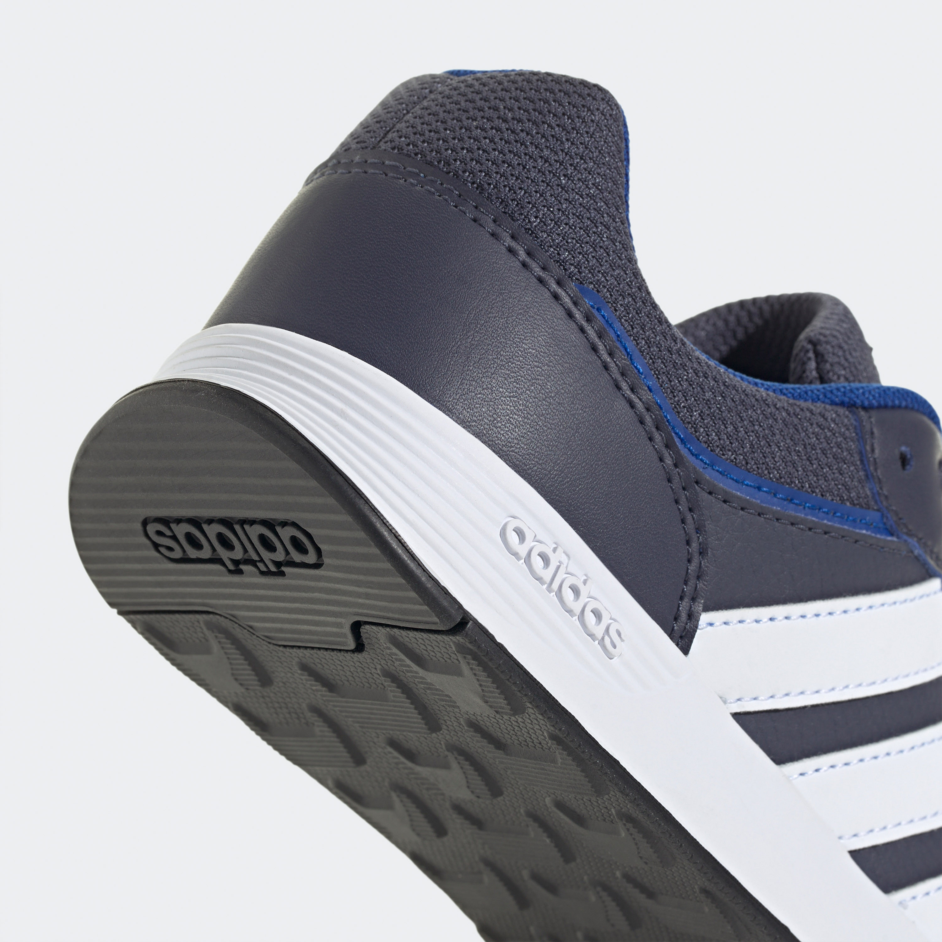 Adidas Boys Tensaur Switch Lace-Up Sneakers-boys-shoes-sneakers-image-7