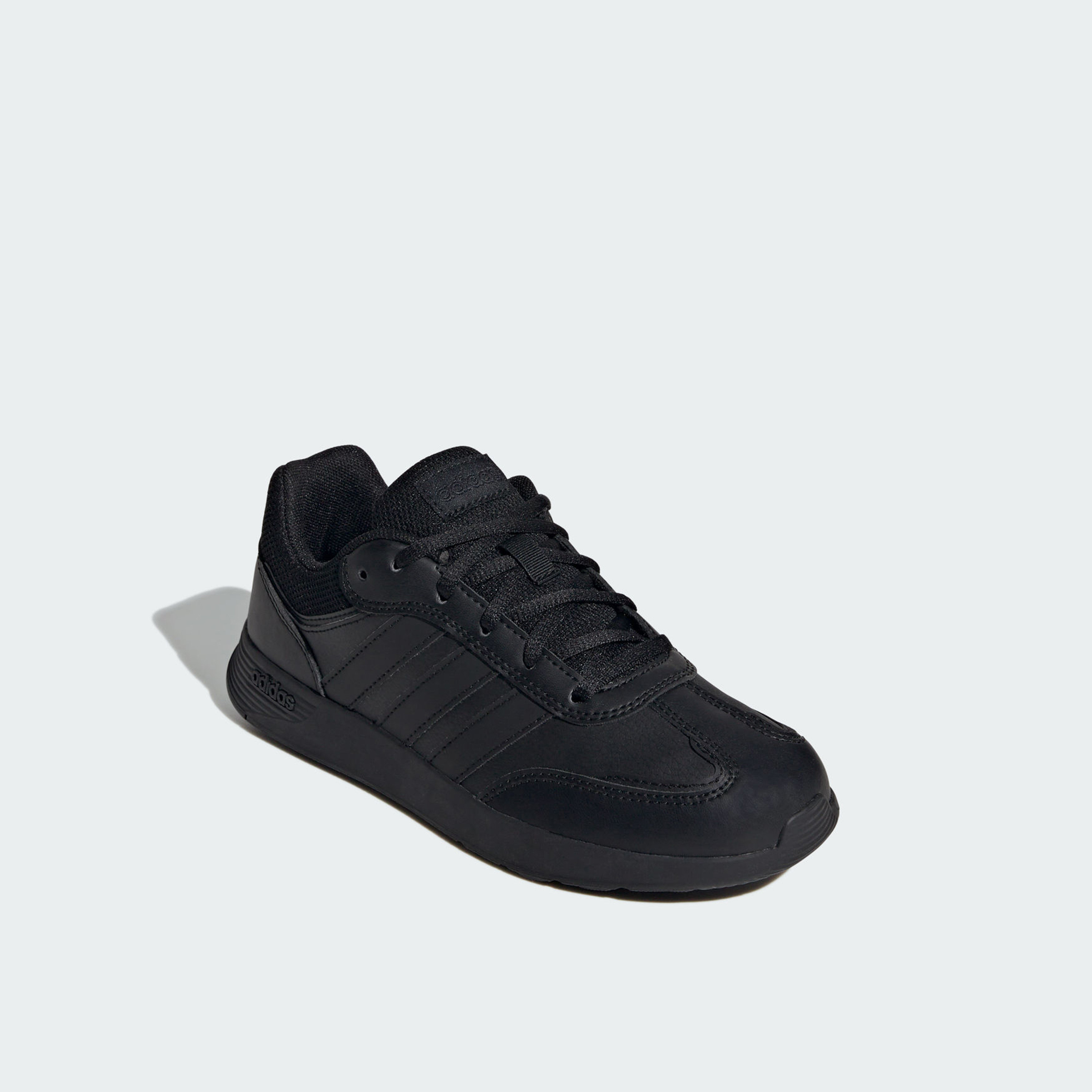 أديداس - حذاء رياضي تينسور سويتش برباط JH9251 | OE-girls-shoes-sneakers-image-1
