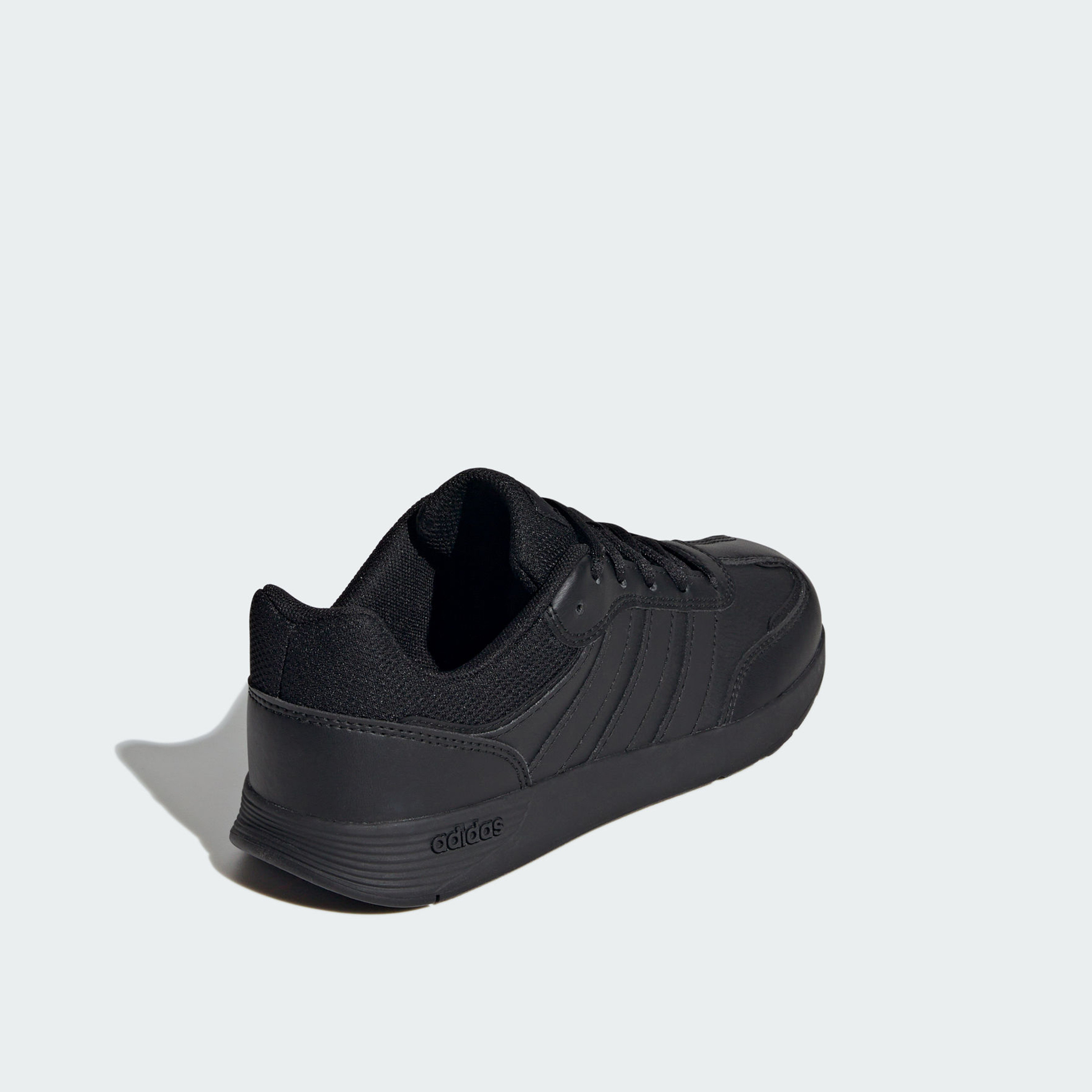 أديداس - حذاء رياضي تينسور سويتش برباط JH9251 | OE-girls-shoes-sneakers-image-6