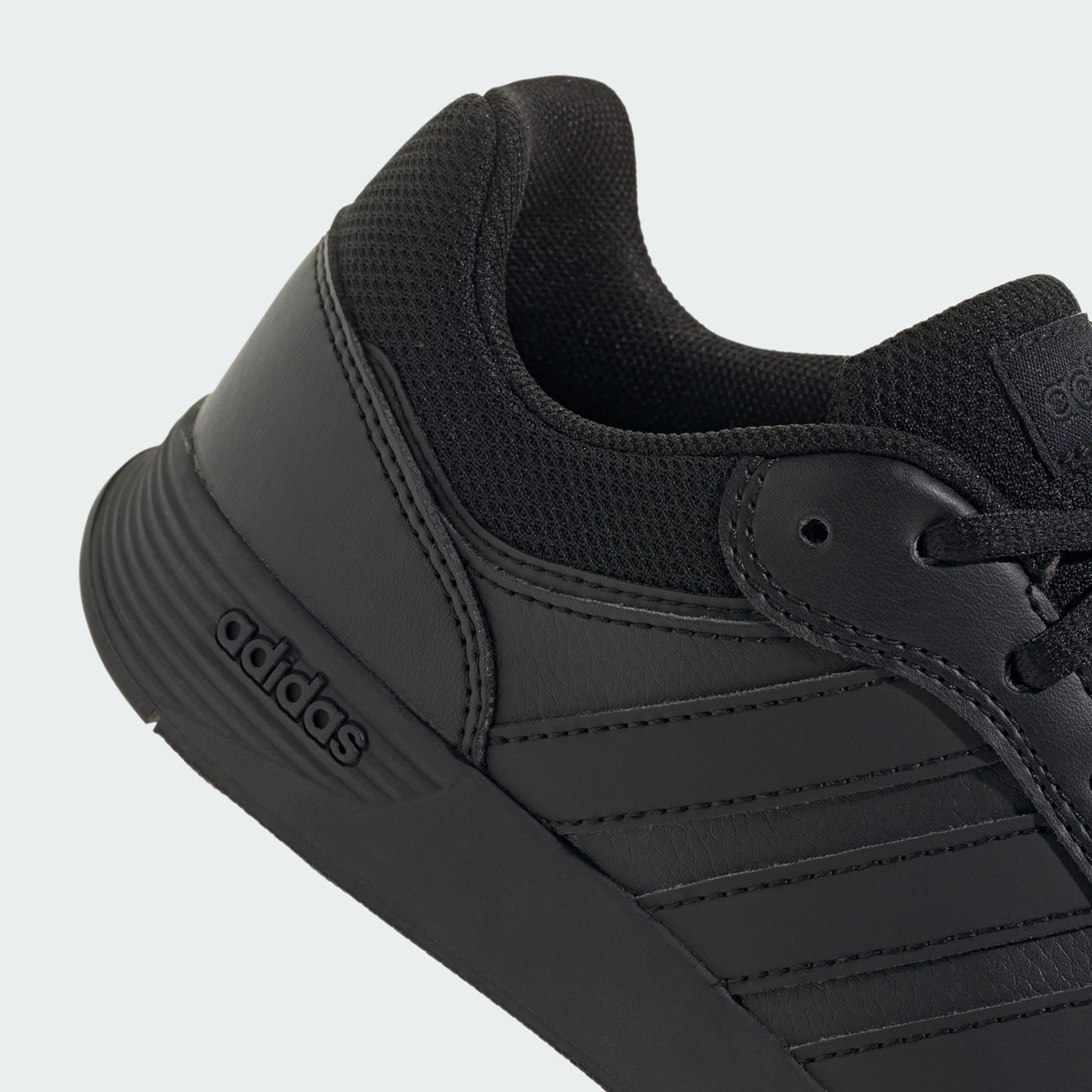 أديداس - حذاء رياضي تينسور سويتش برباط JH9251 | OE-girls-shoes-sneakers-image-8