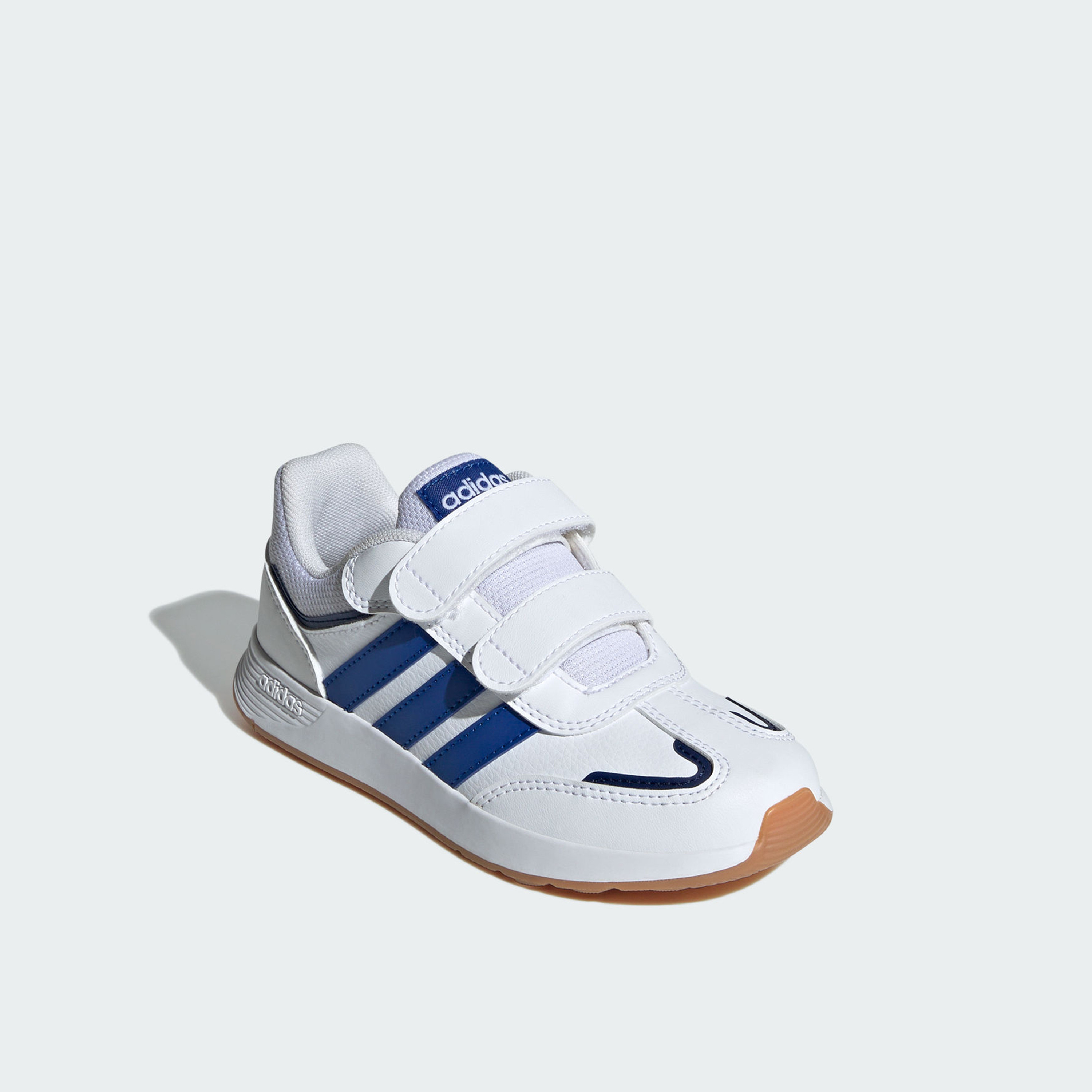 حذاء جري متين بشريط إغلاق تيناصور سويتش سي إف للأولاد من أديداس-sports-boys-shoes-image-9