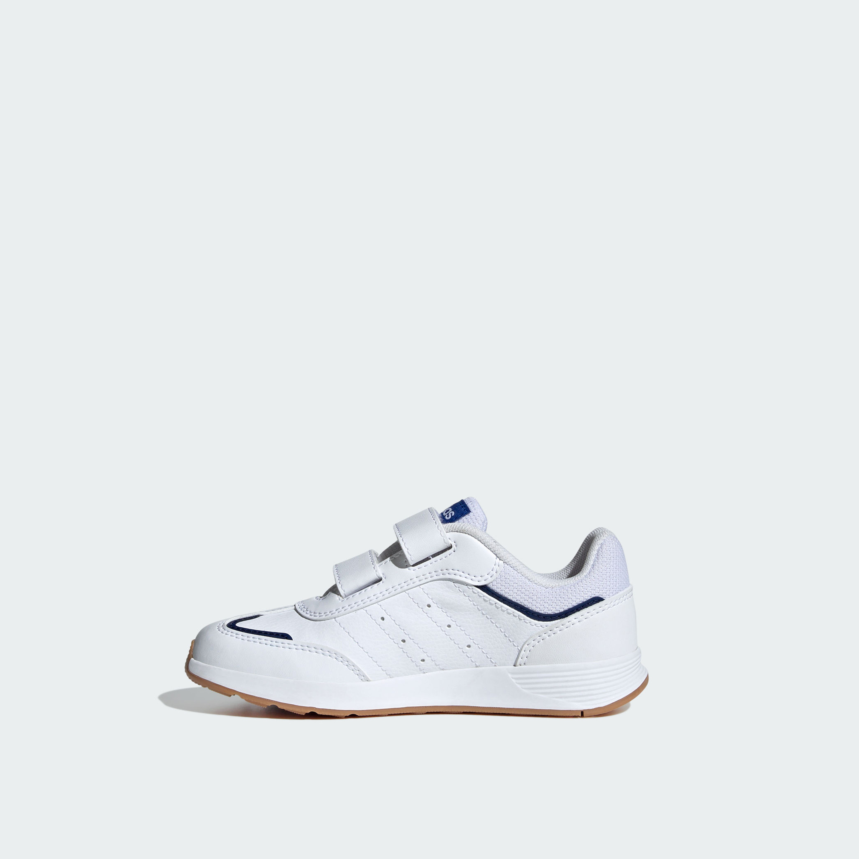 حذاء جري متين بشريط إغلاق تيناصور سويتش سي إف للأولاد من أديداس-sports-boys-shoes-image-11