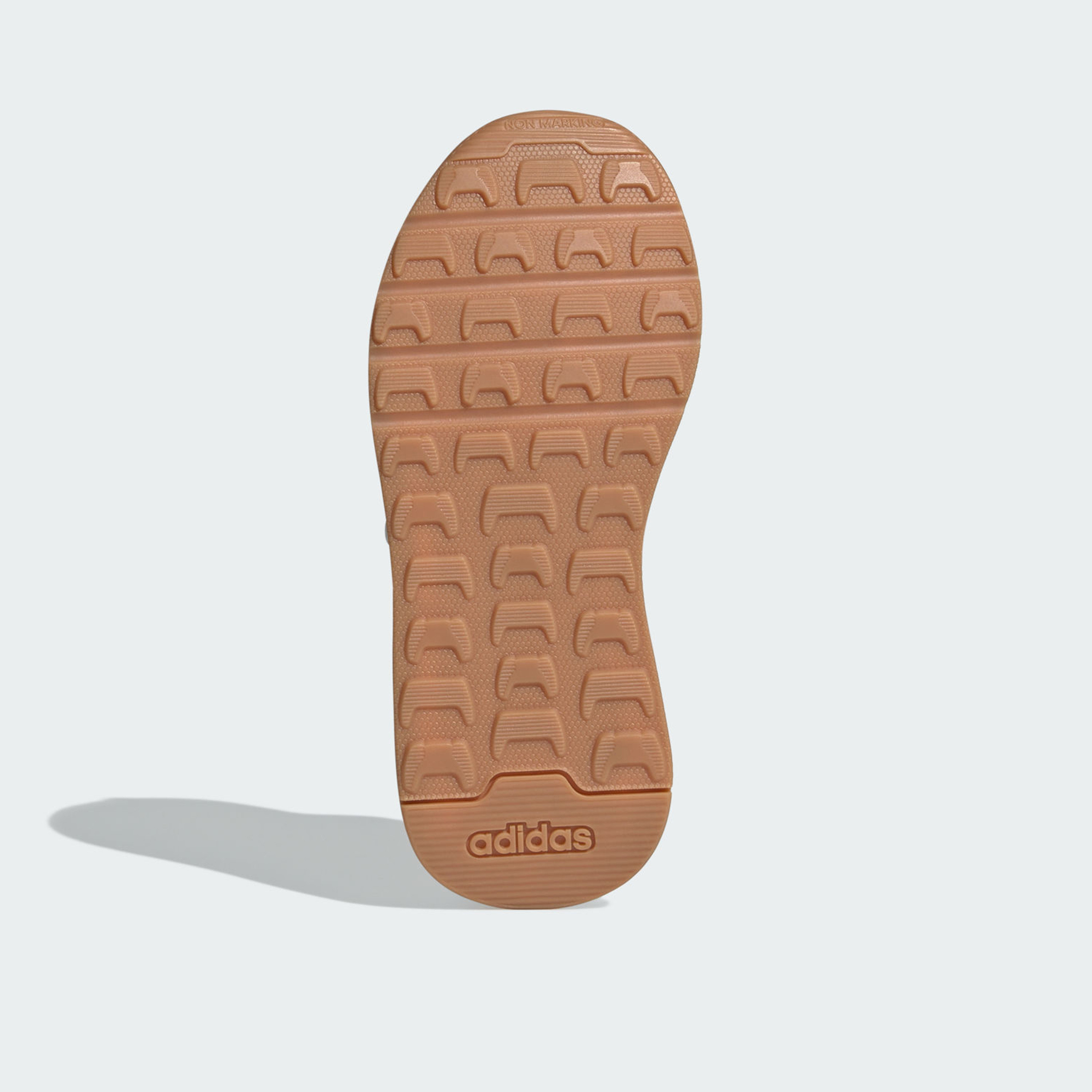 حذاء جري متين بشريط إغلاق تيناصور سويتش سي إف للأولاد من أديداس-sports-boys-shoes-image-13