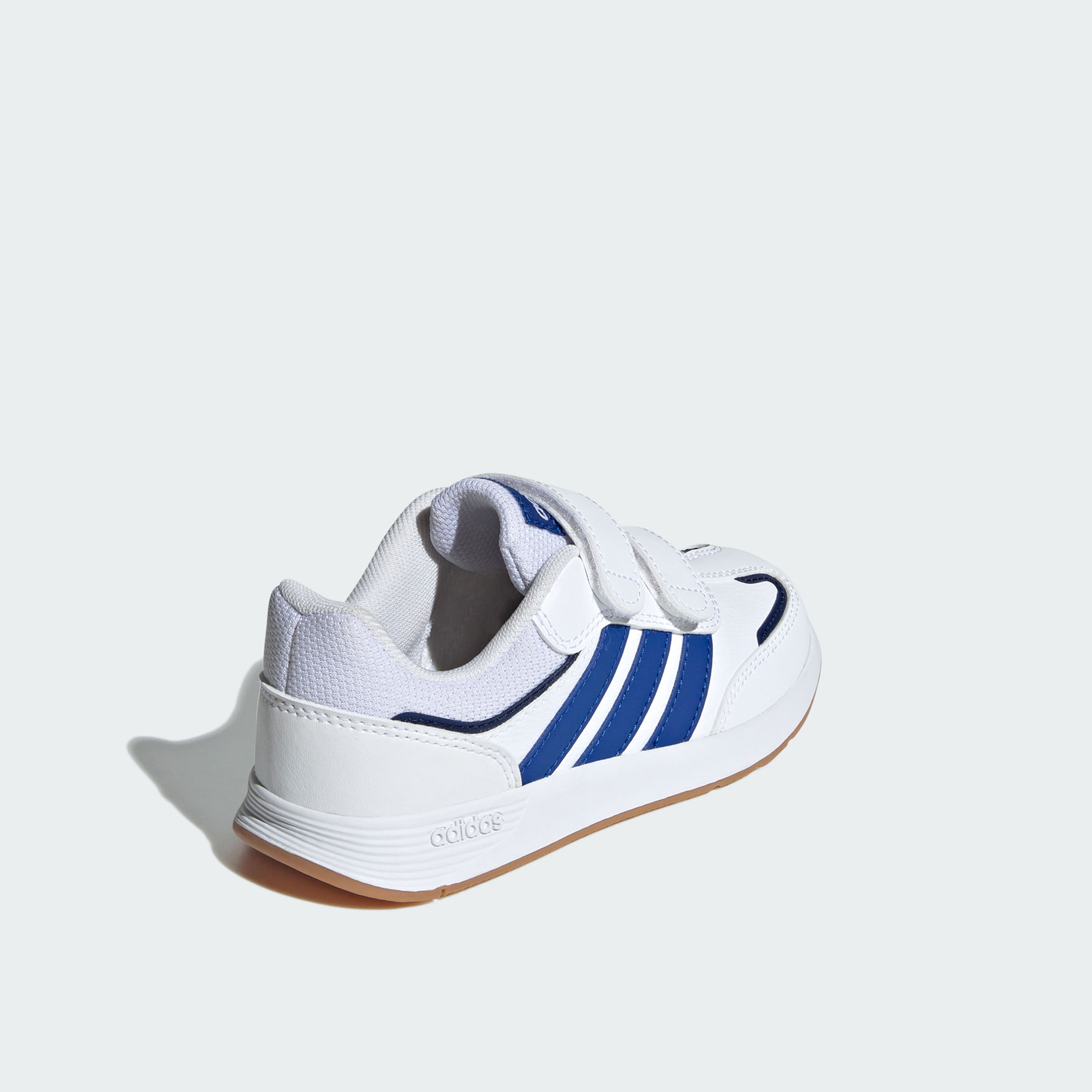 حذاء جري متين بشريط إغلاق تيناصور سويتش سي إف للأولاد من أديداس-sports-boys-shoes-image-14
