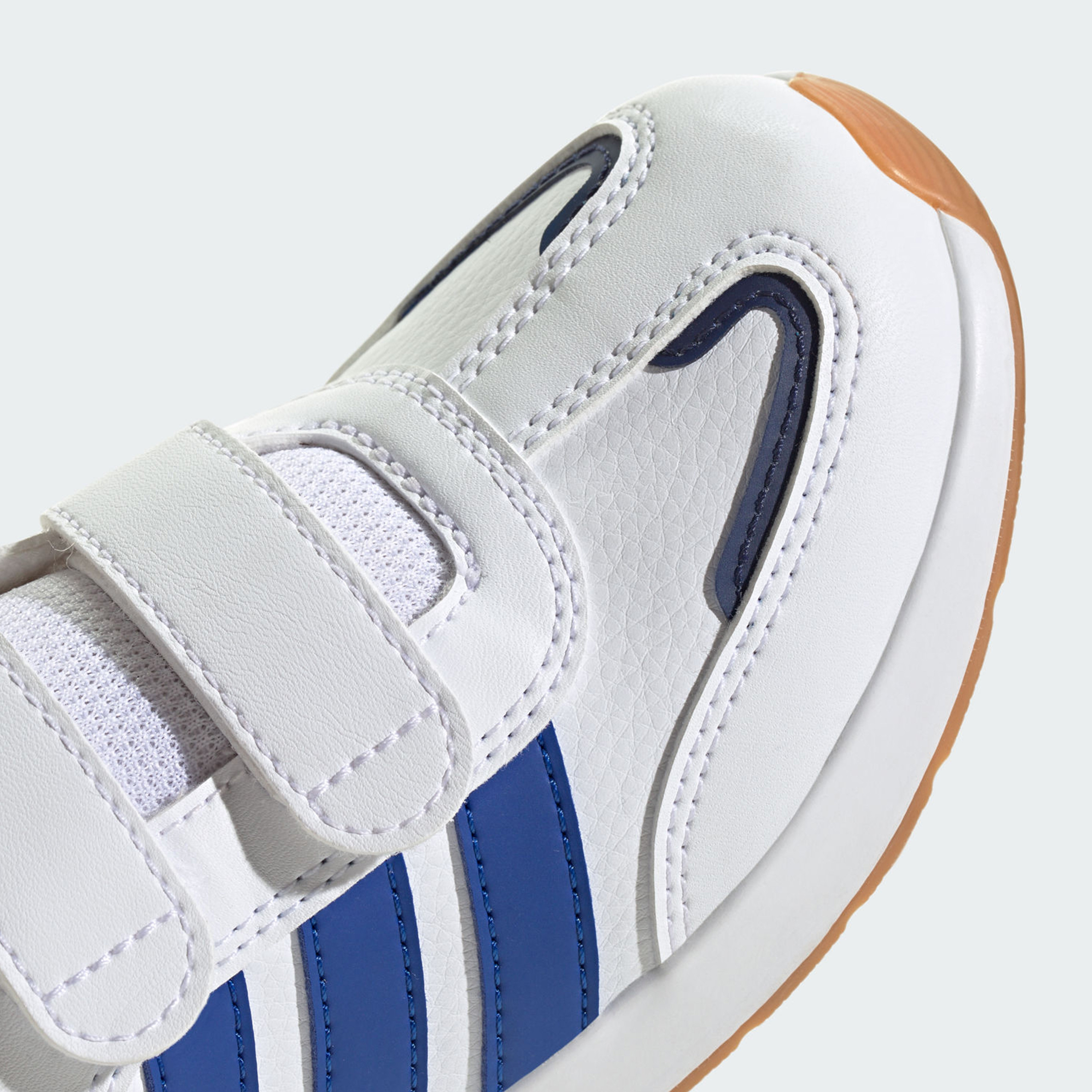 حذاء جري متين بشريط إغلاق تيناصور سويتش سي إف للأولاد من أديداس-sports-boys-shoes-image-16