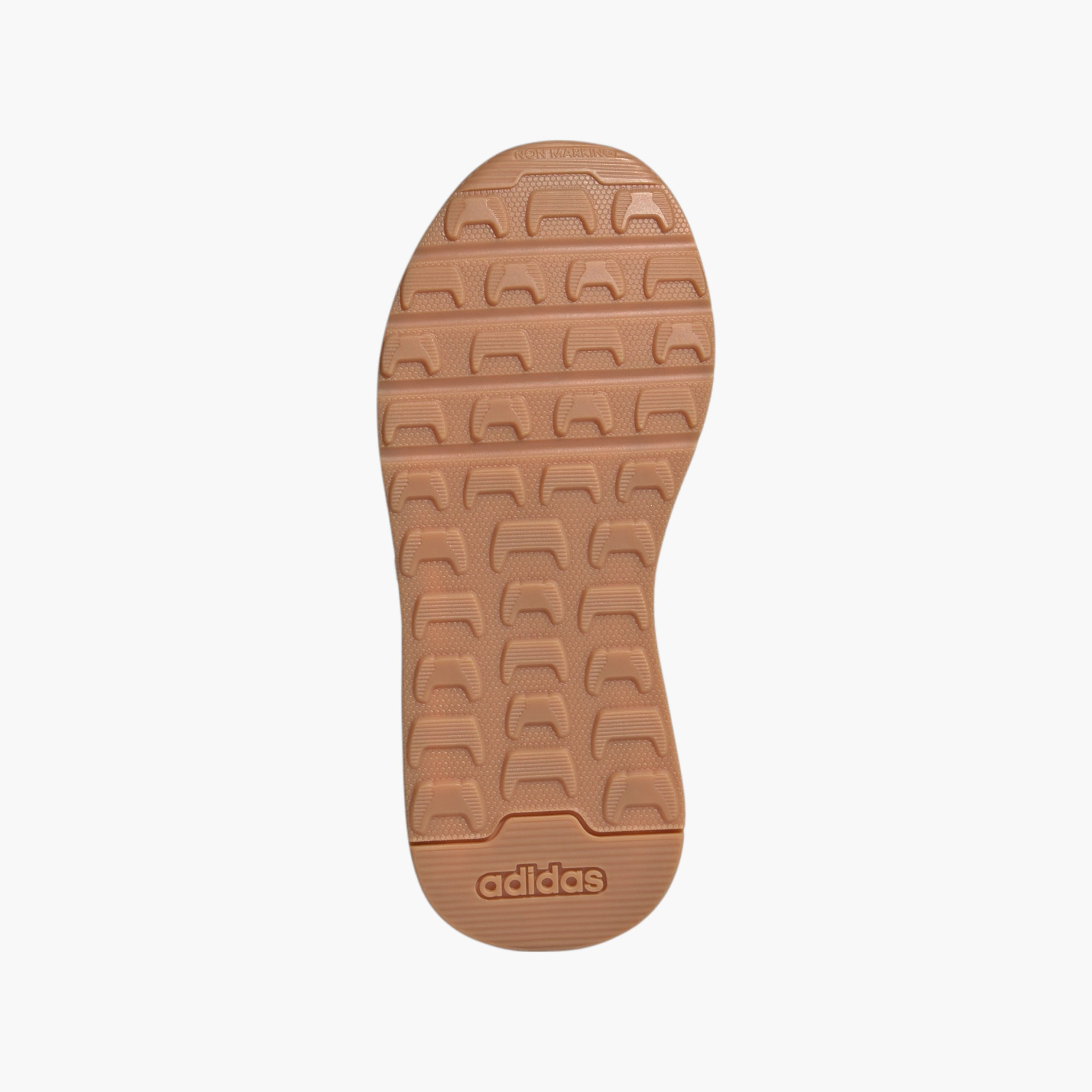 Adidas Kids' TENSAUR SWITCH CF C Sneakers with Hook and Loop Closure - JH9255-boys-shoes-sneakers-image-4