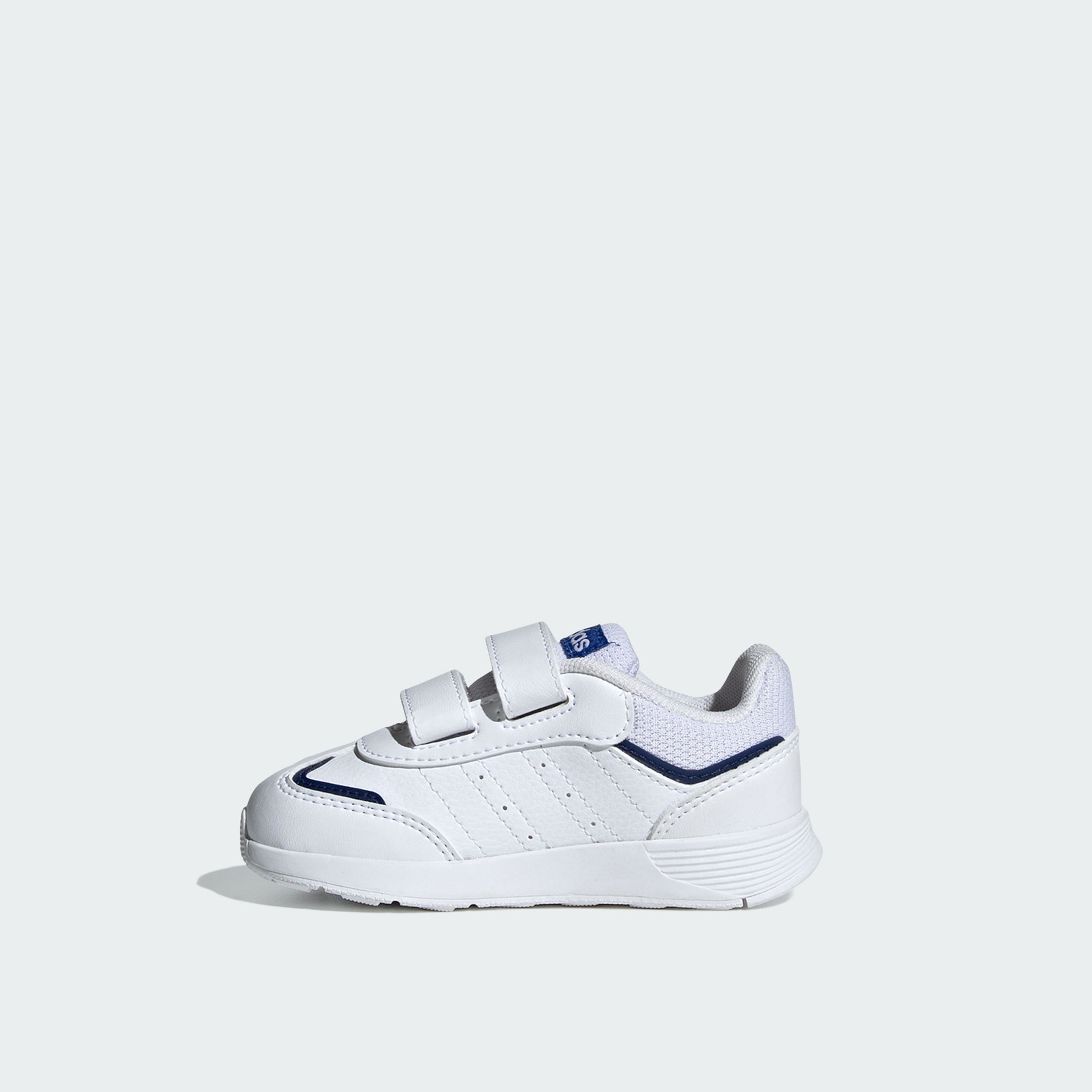 adidas Baby Boy Tensaur Switch Hook & Loop Sneakers JH9257 | OE-baby-boys-shoes-closedshoes-image-3