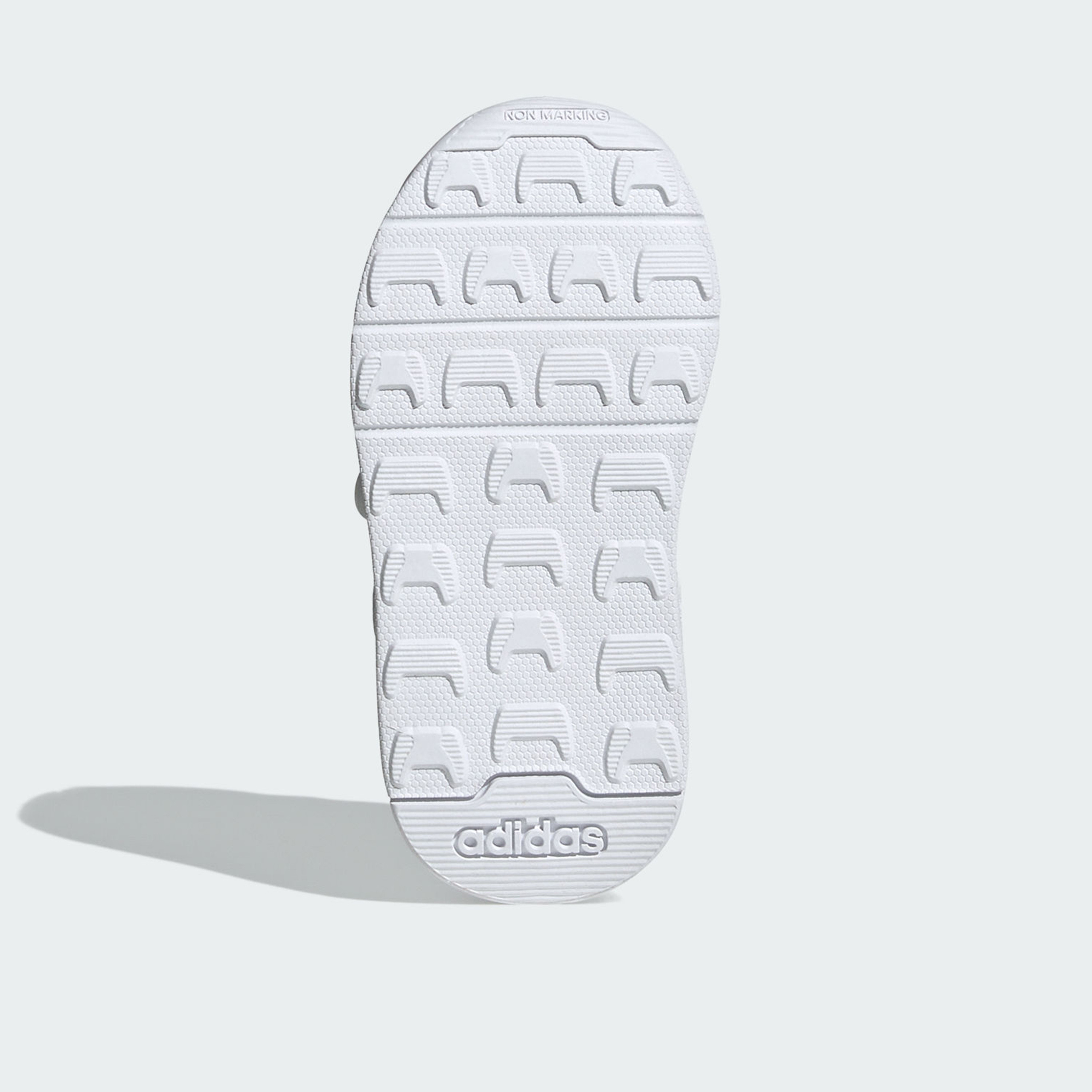 adidas Baby Boy Tensaur Switch Hook & Loop Sneakers JH9257 | OE-baby-boys-shoes-closedshoes-image-5