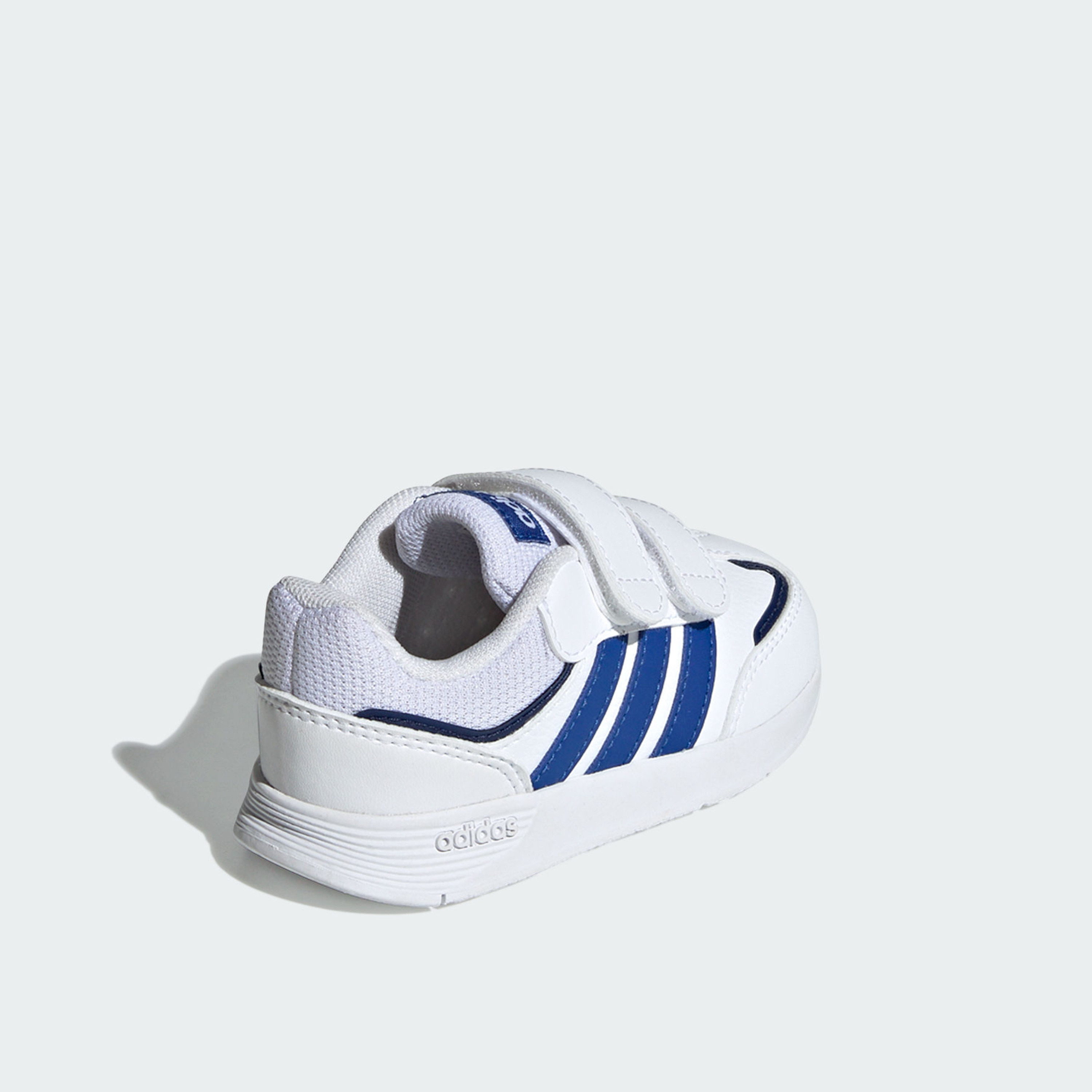 adidas Baby Boy Tensaur Switch Hook & Loop Sneakers JH9257 | OE-baby-boys-shoes-closedshoes-image-6