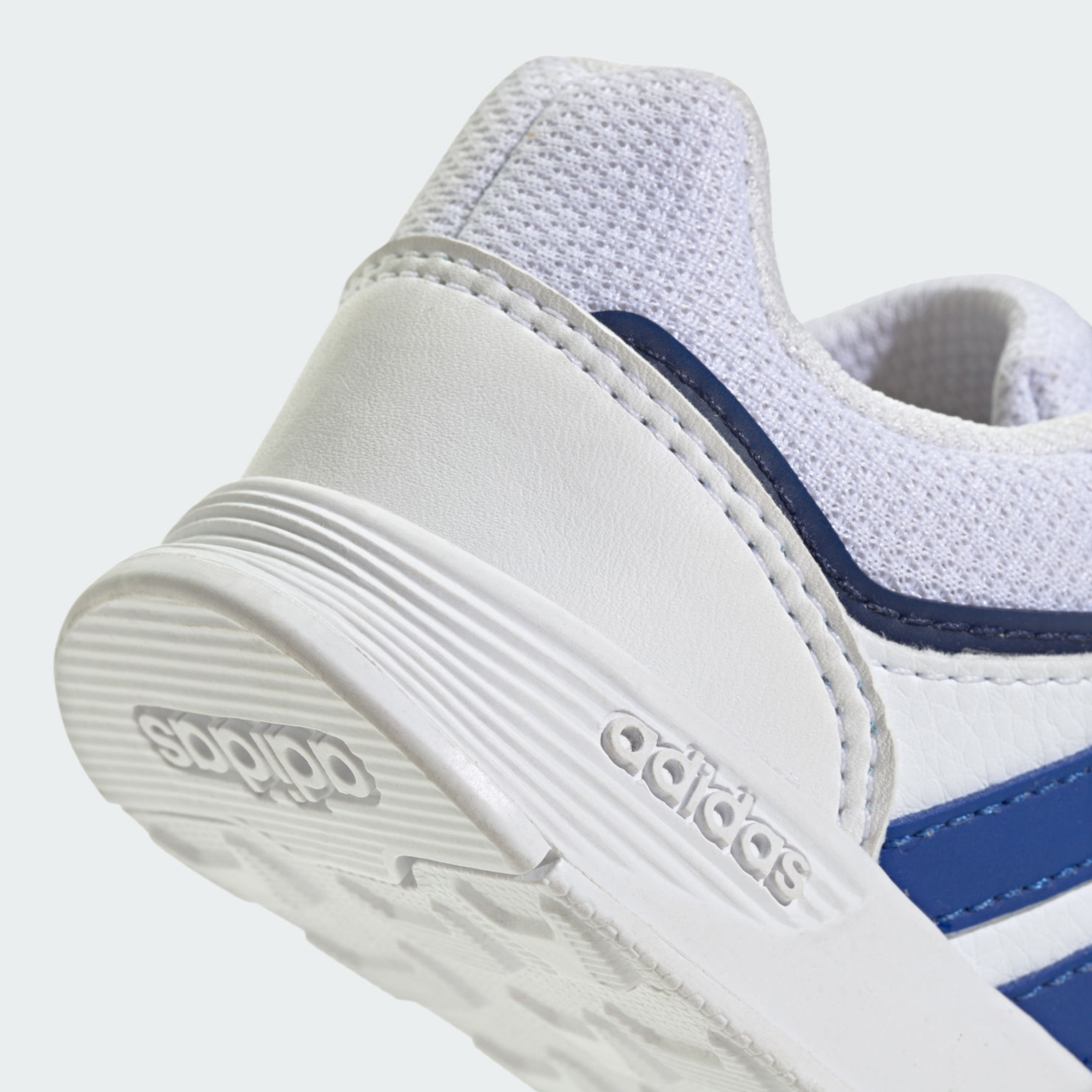adidas Baby Boy Tensaur Switch Hook & Loop Sneakers JH9257 | OE-baby-boys-shoes-closedshoes-image-7