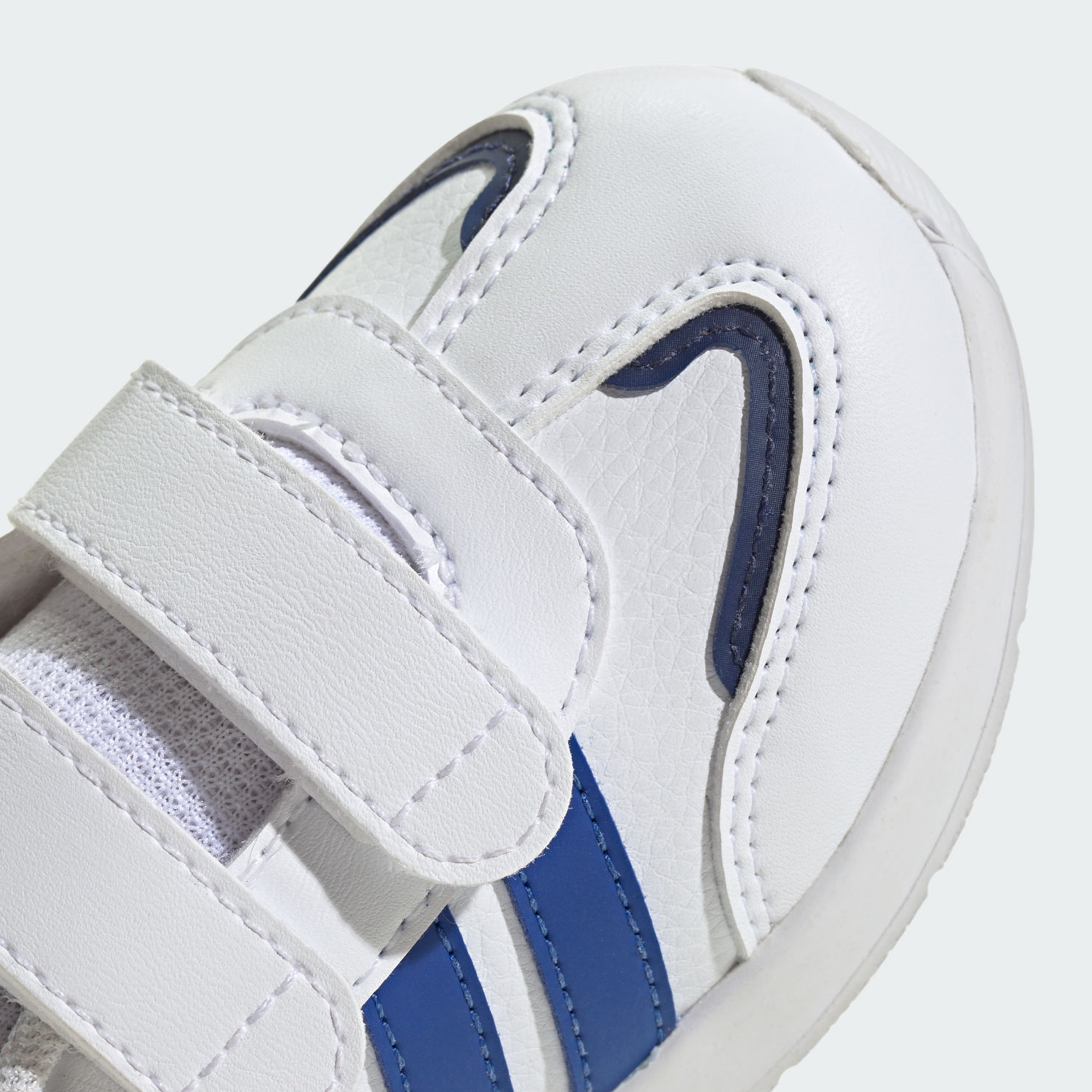 adidas Baby Boy Tensaur Switch Hook & Loop Sneakers JH9257 | OE-baby-boys-shoes-closedshoes-image-8