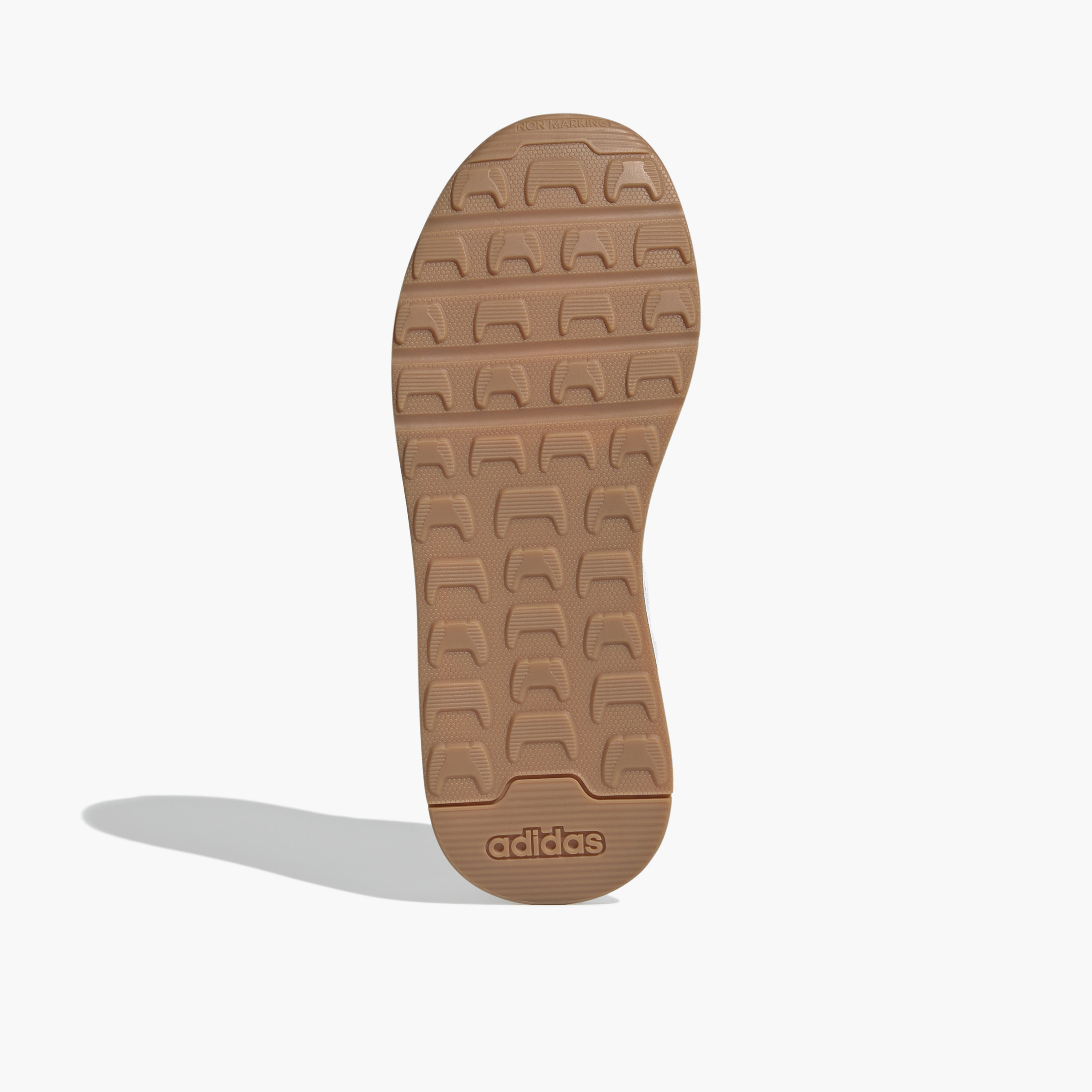 adidas Boys Tensaur Switch Lace-Up Durable Running Shoes-sports-boys-shoes-image-5
