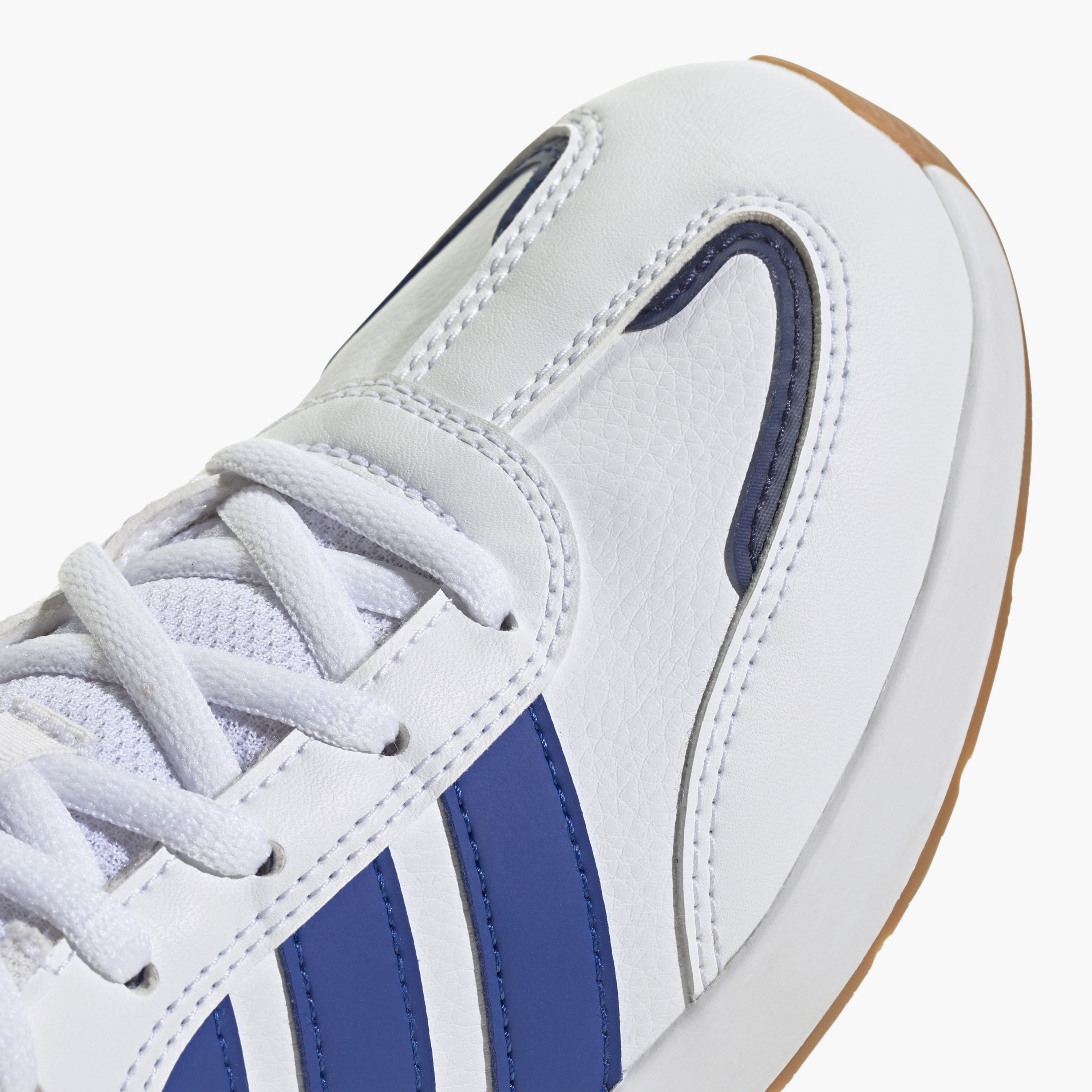 حذاء جري متين برباط تيناصور سويتش للأولاد من أديداس-sports-boys-shoes-image-7