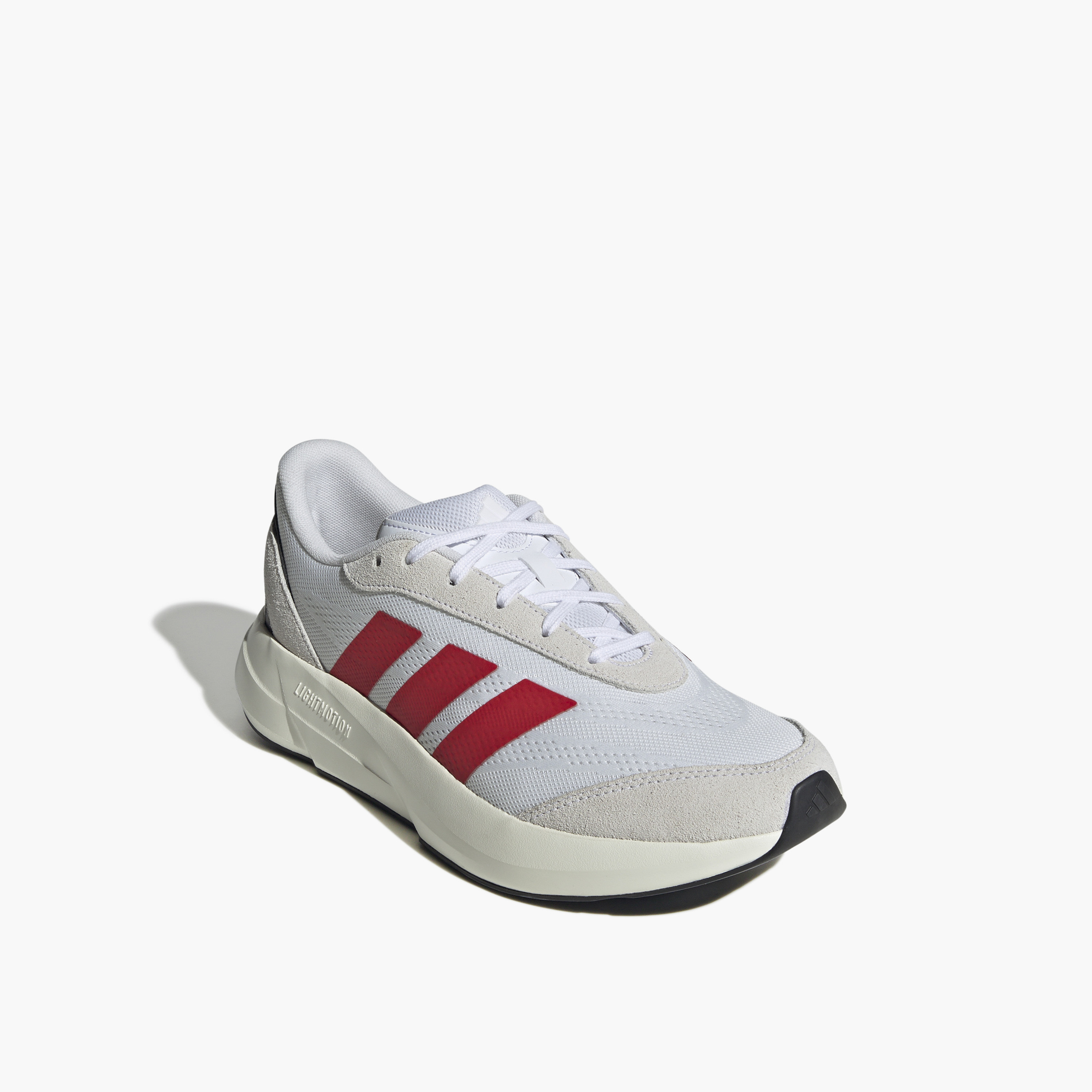 adidas Men's Lightshift Shoes | OE-sports-men-shoes-image-1