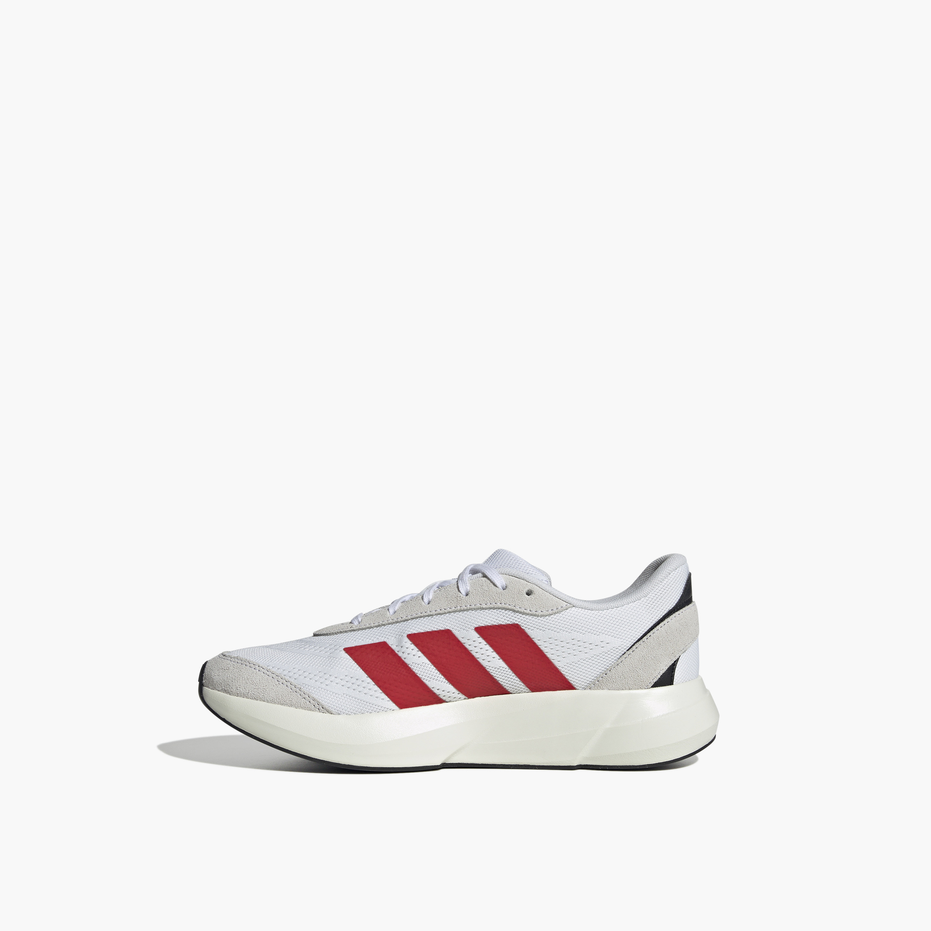 adidas Men's Lightshift Shoes | OE-sports-men-shoes-image-3