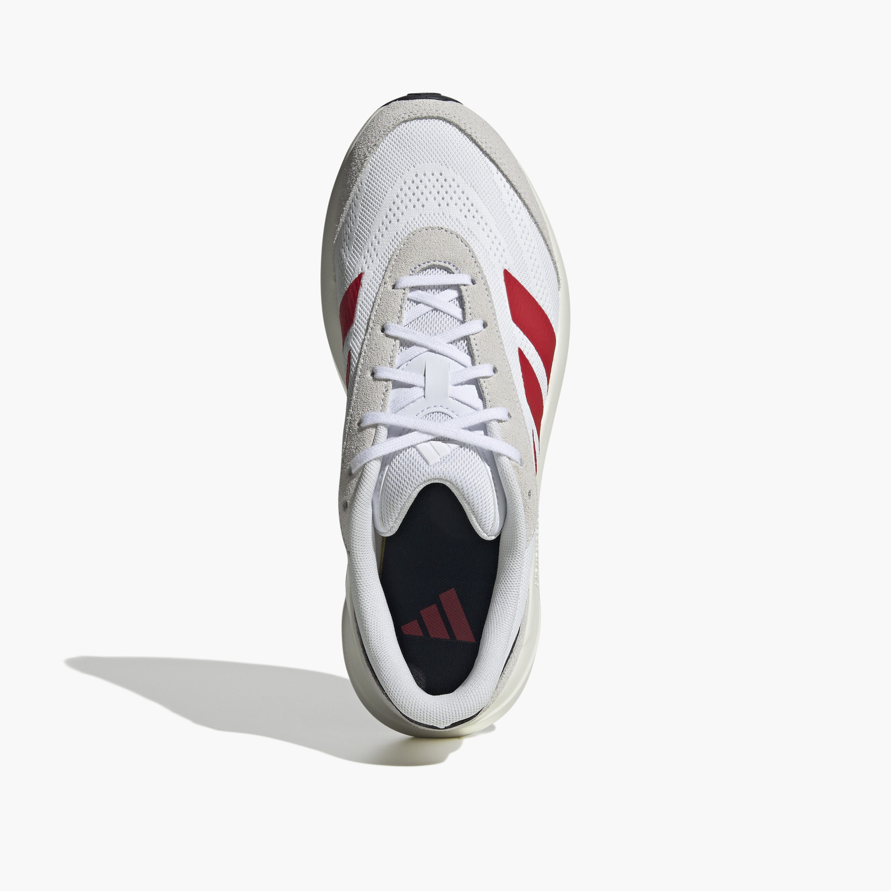 adidas Men's Lightshift Shoes | OE-sports-men-shoes-image-4