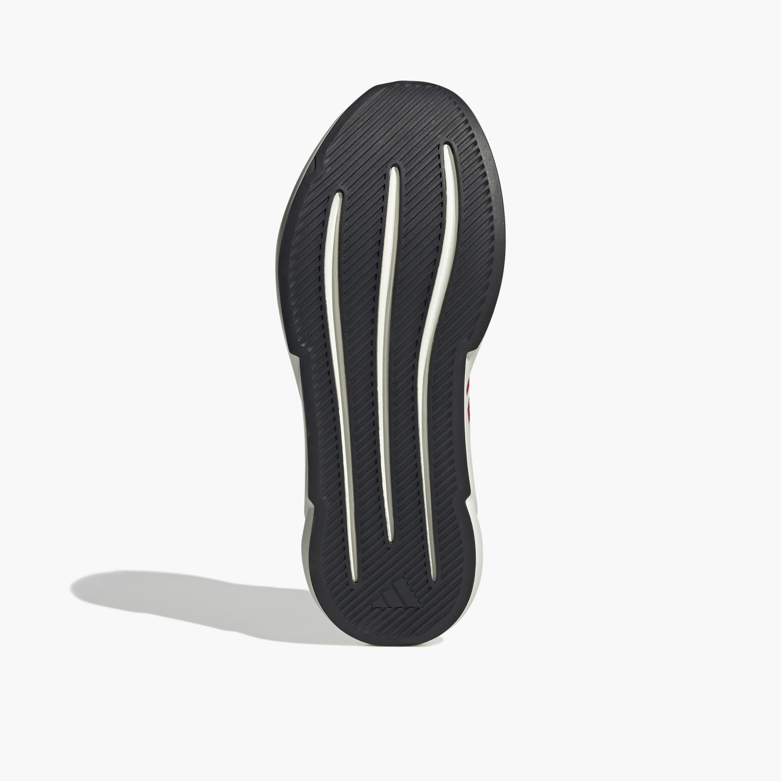 adidas Men's Lightshift Shoes | OE-sports-men-shoes-image-5