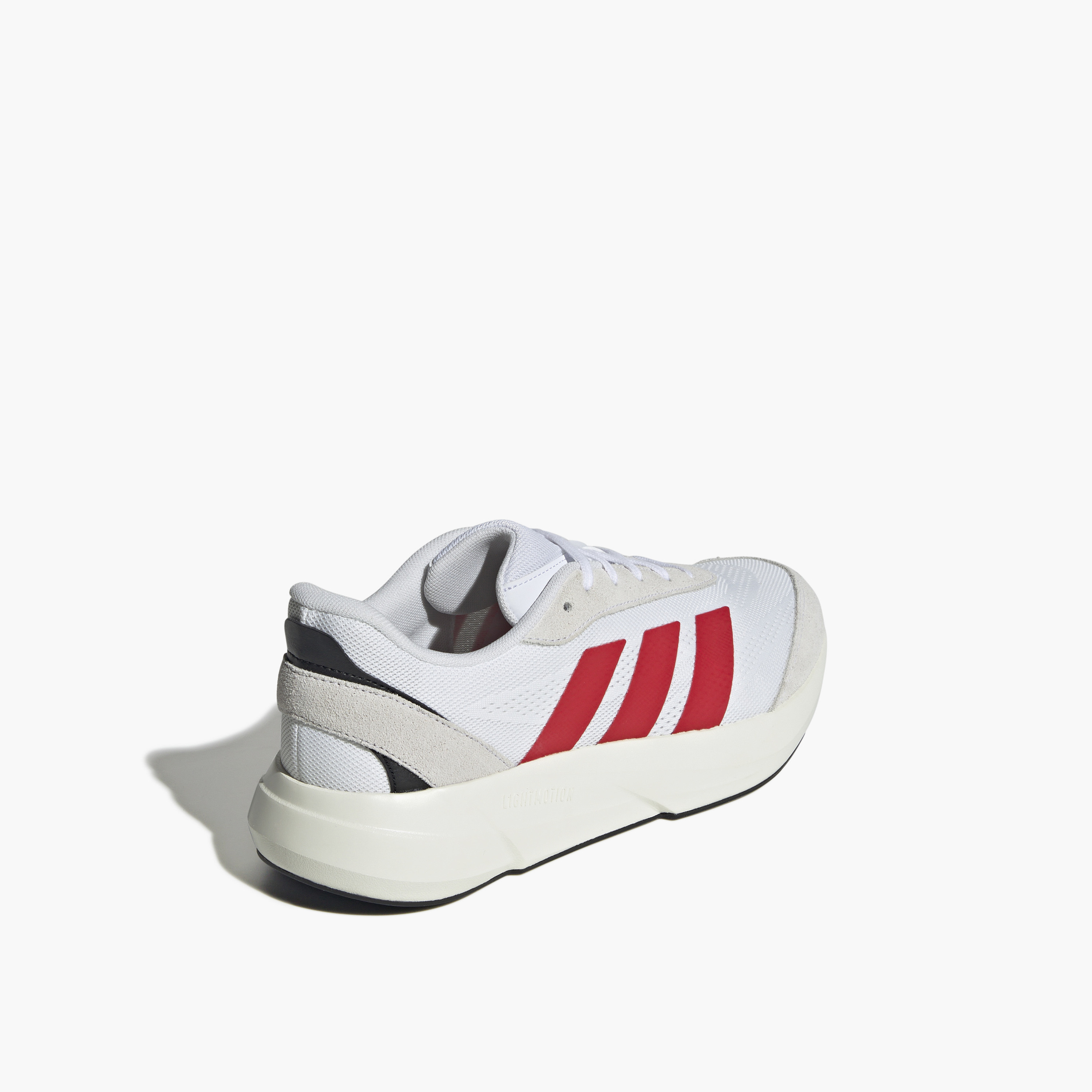 adidas Men's Lightshift Shoes | OE-sports-men-shoes-image-6