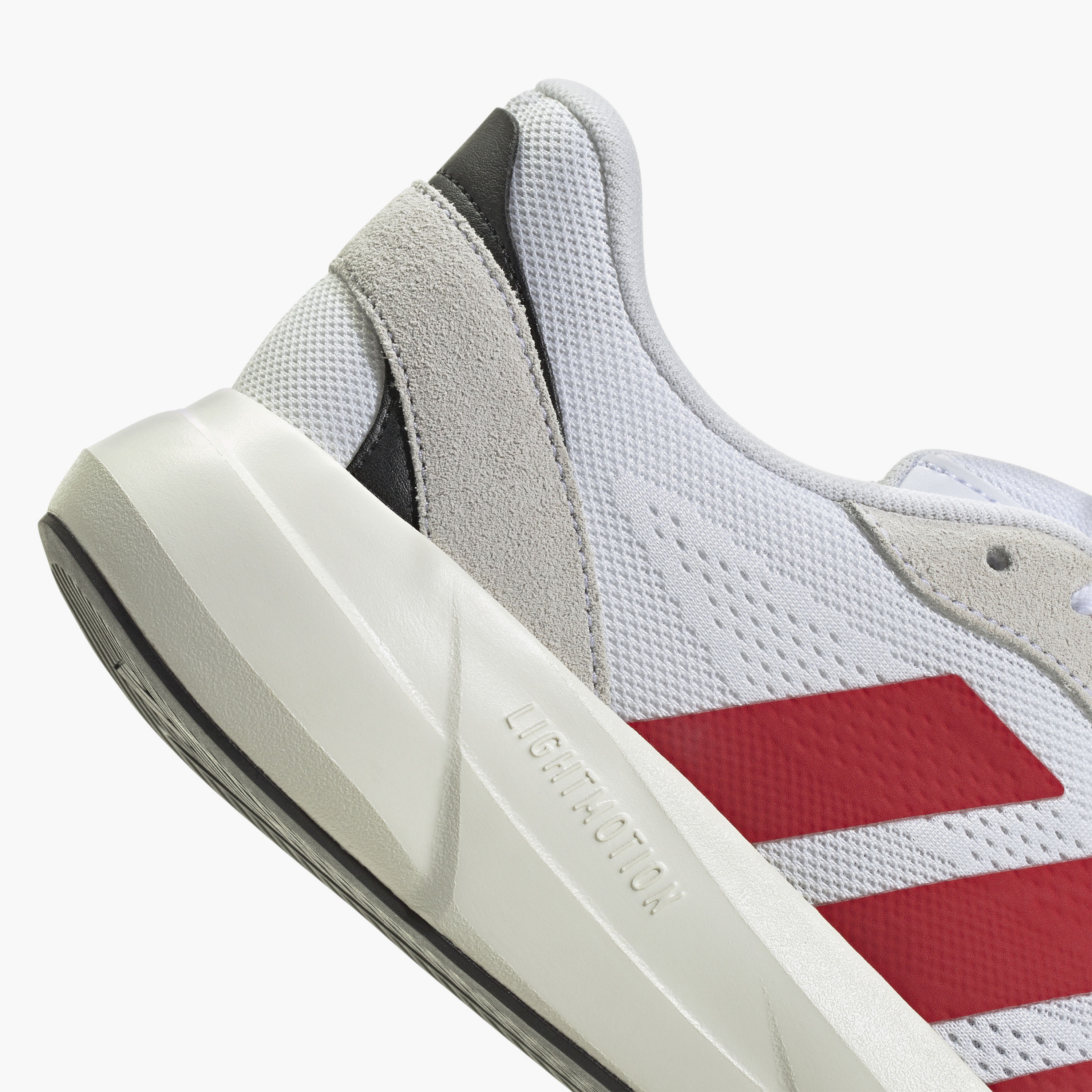 adidas Men's Lightshift Shoes | OE-sports-men-shoes-image-7
