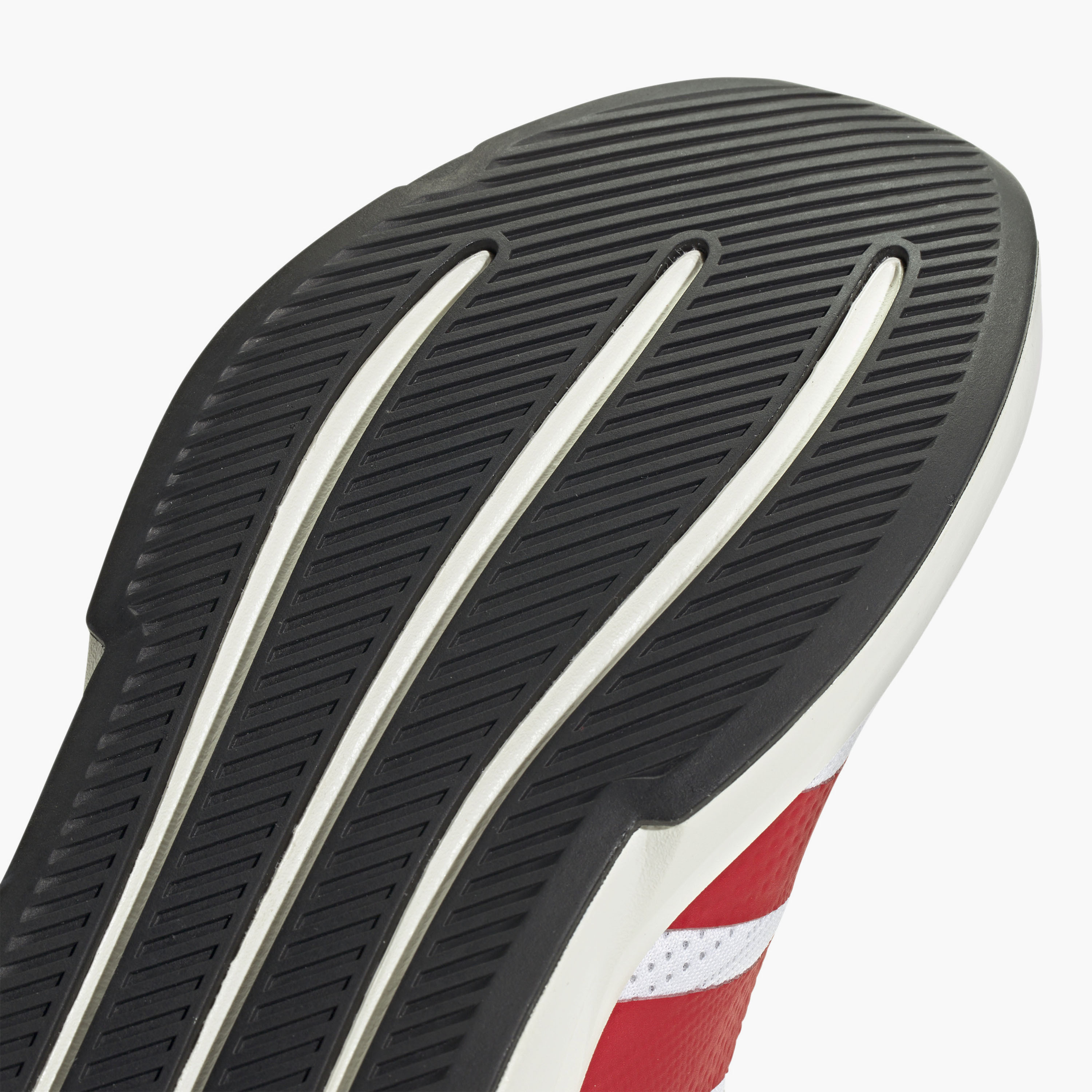 adidas Men's Lightshift Shoes | OE-sports-men-shoes-image-8