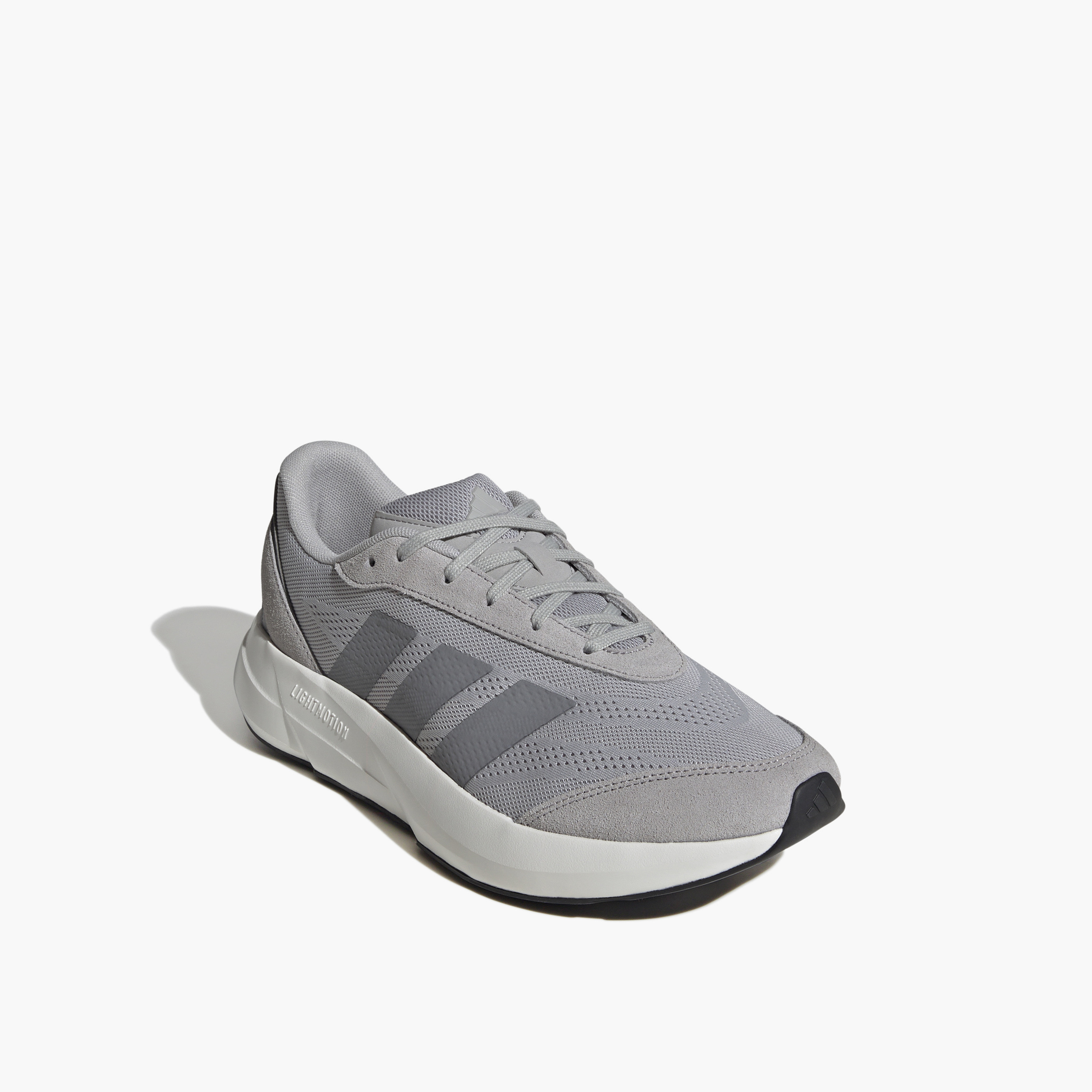 adidas Men's Lightshift Shoes | OE-sports-men-shoes-image-9