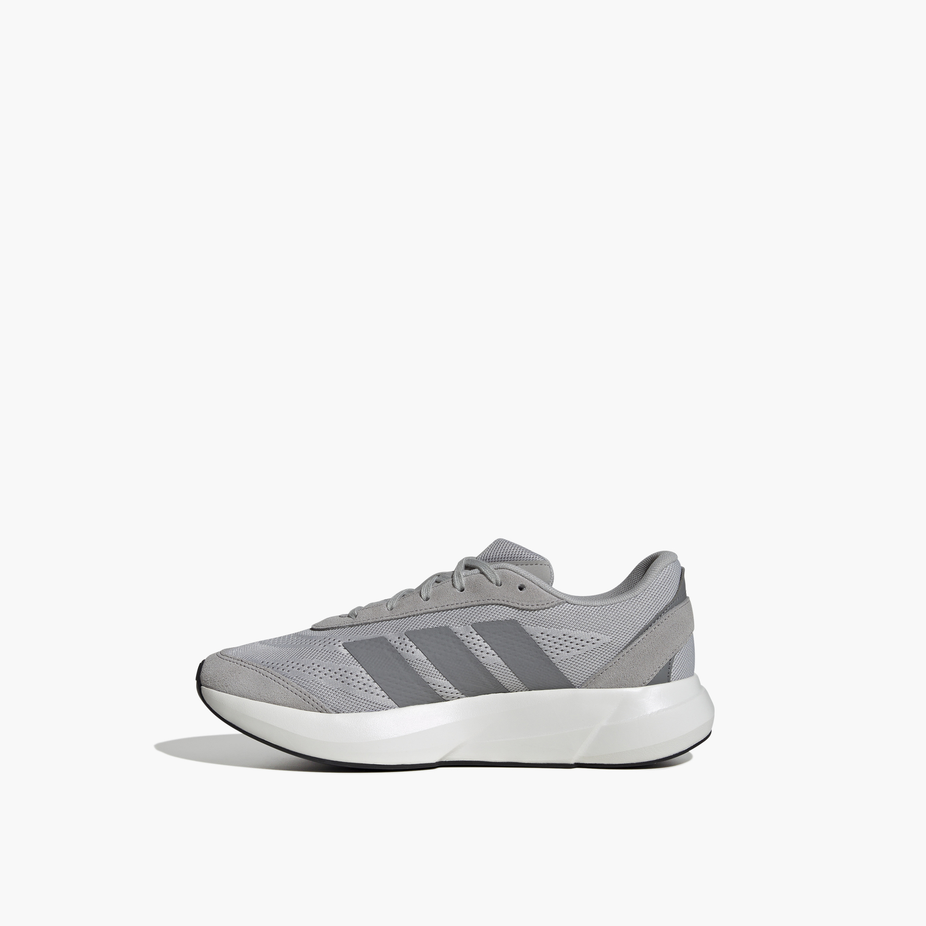 adidas Men's Lightshift Shoes | OE-sports-men-shoes-image-11