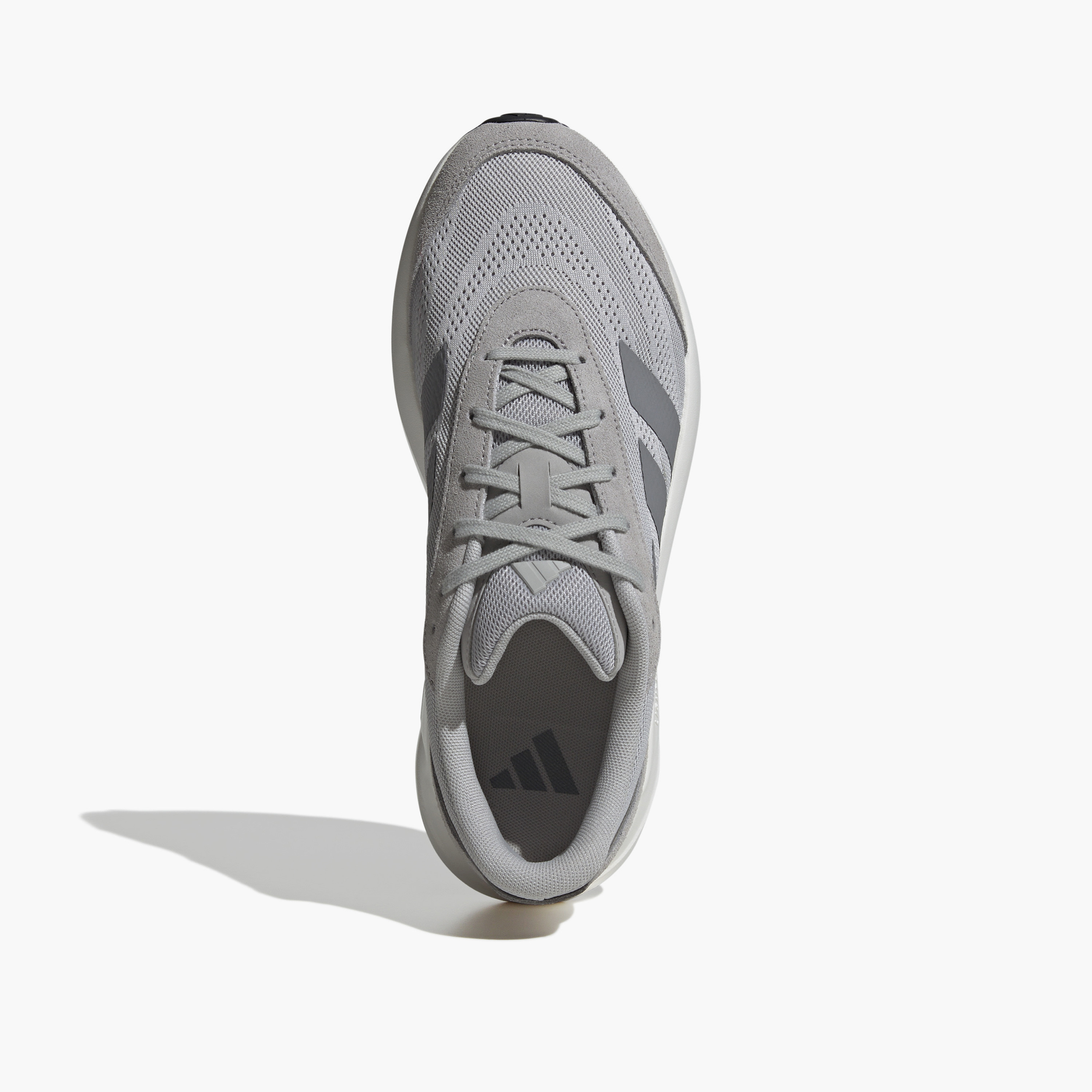 adidas Men's Lightshift Shoes | OE-sports-men-shoes-image-12