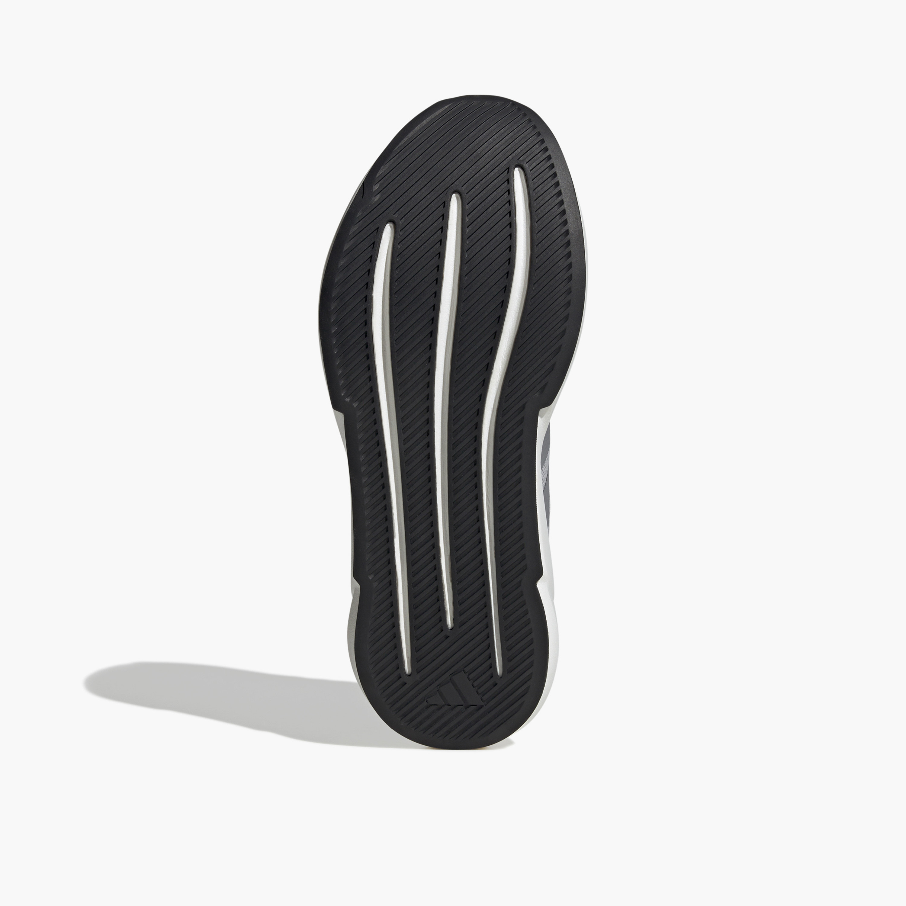 adidas Men's Lightshift Shoes | OE-sports-men-shoes-image-13