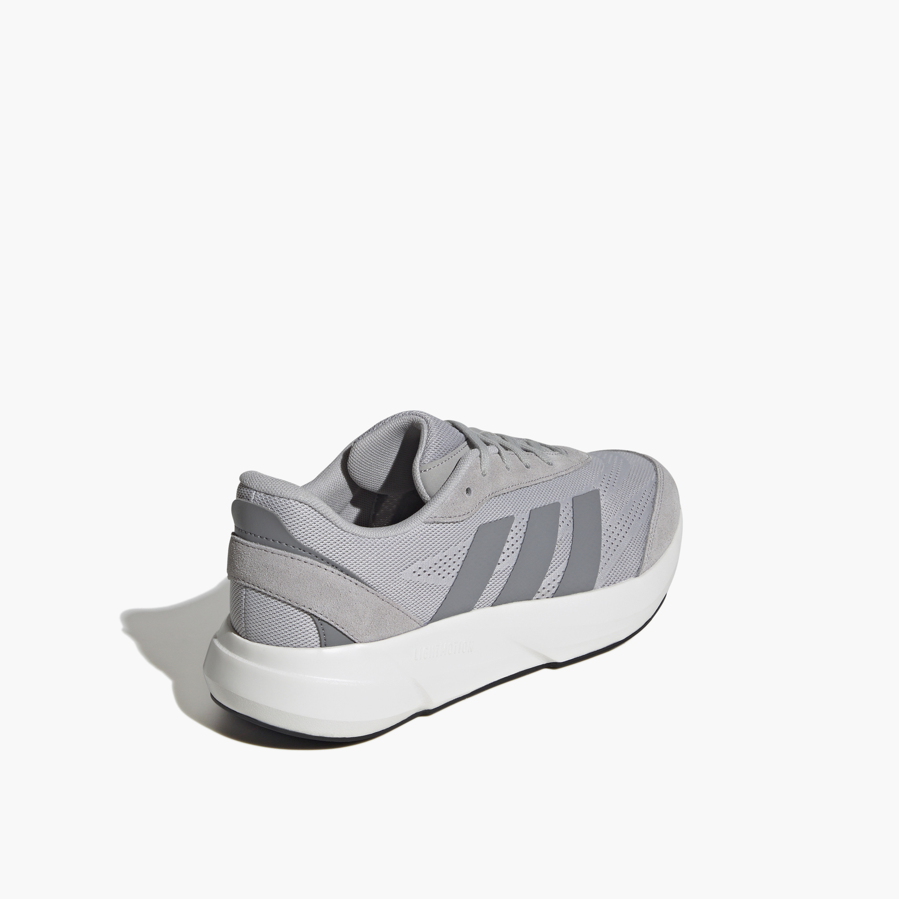 adidas Men's Lightshift Shoes | OE-sports-men-shoes-image-14