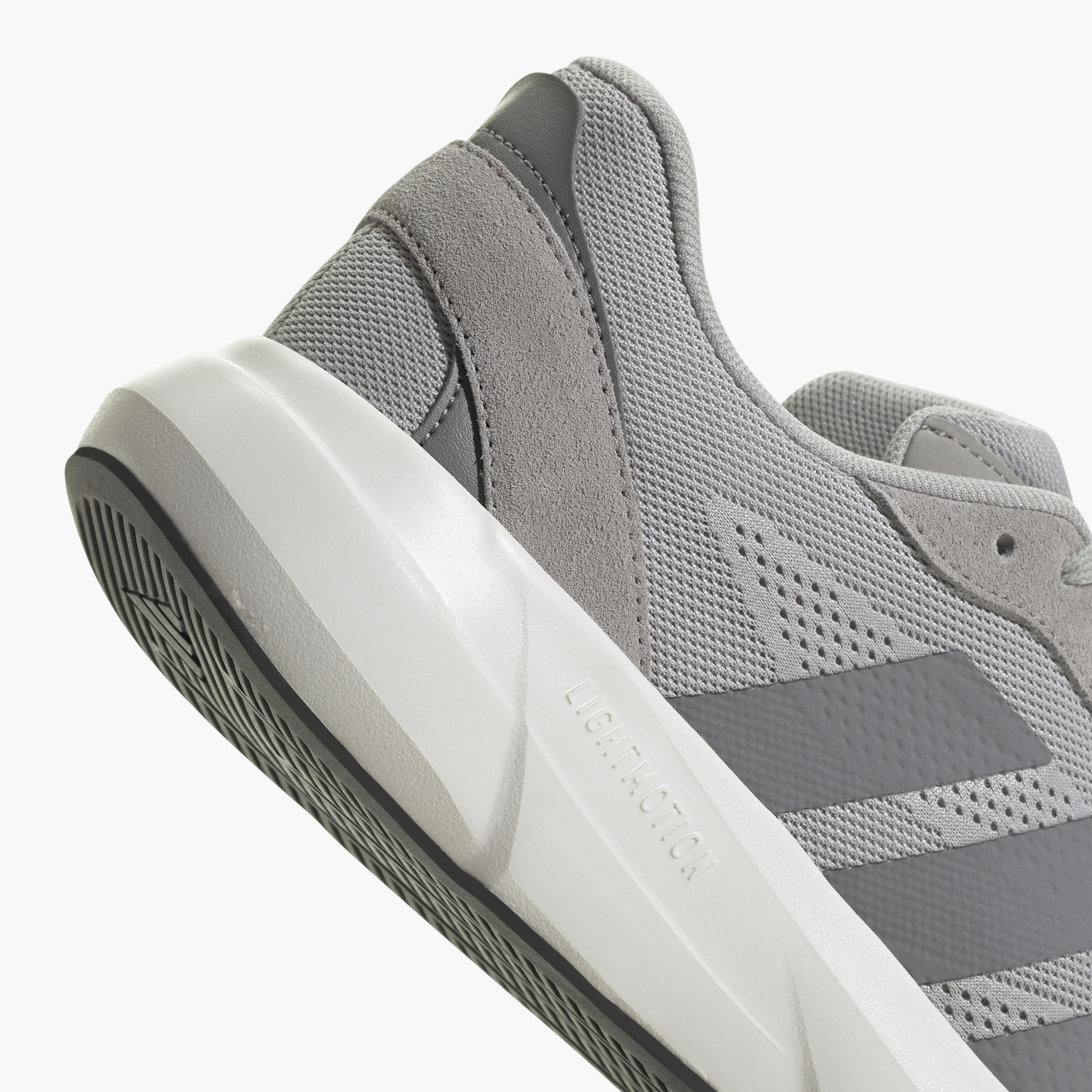 adidas Men's Lightshift Shoes | OE-sports-men-shoes-image-15