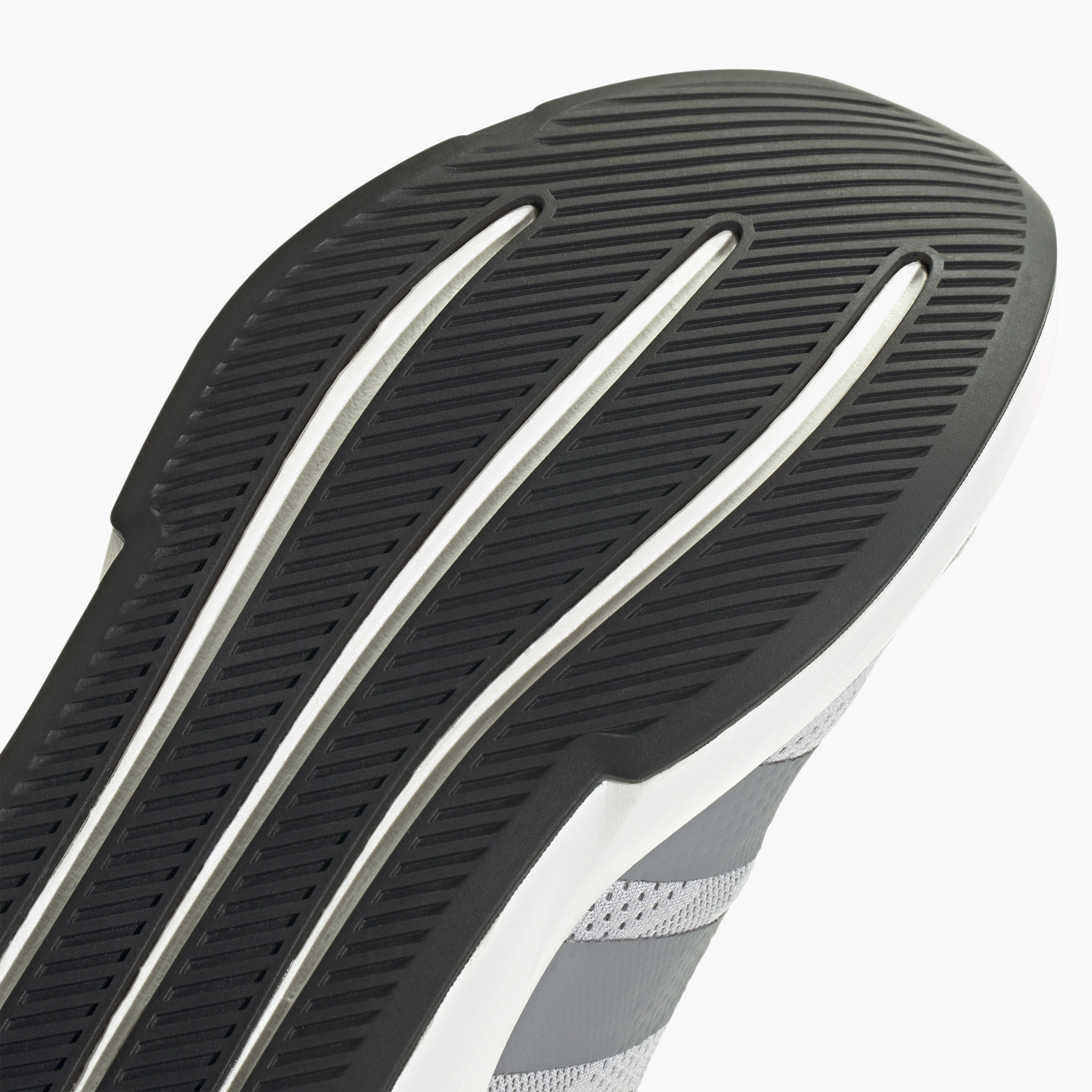 adidas Men's Lightshift Shoes | OE-sports-men-shoes-image-16