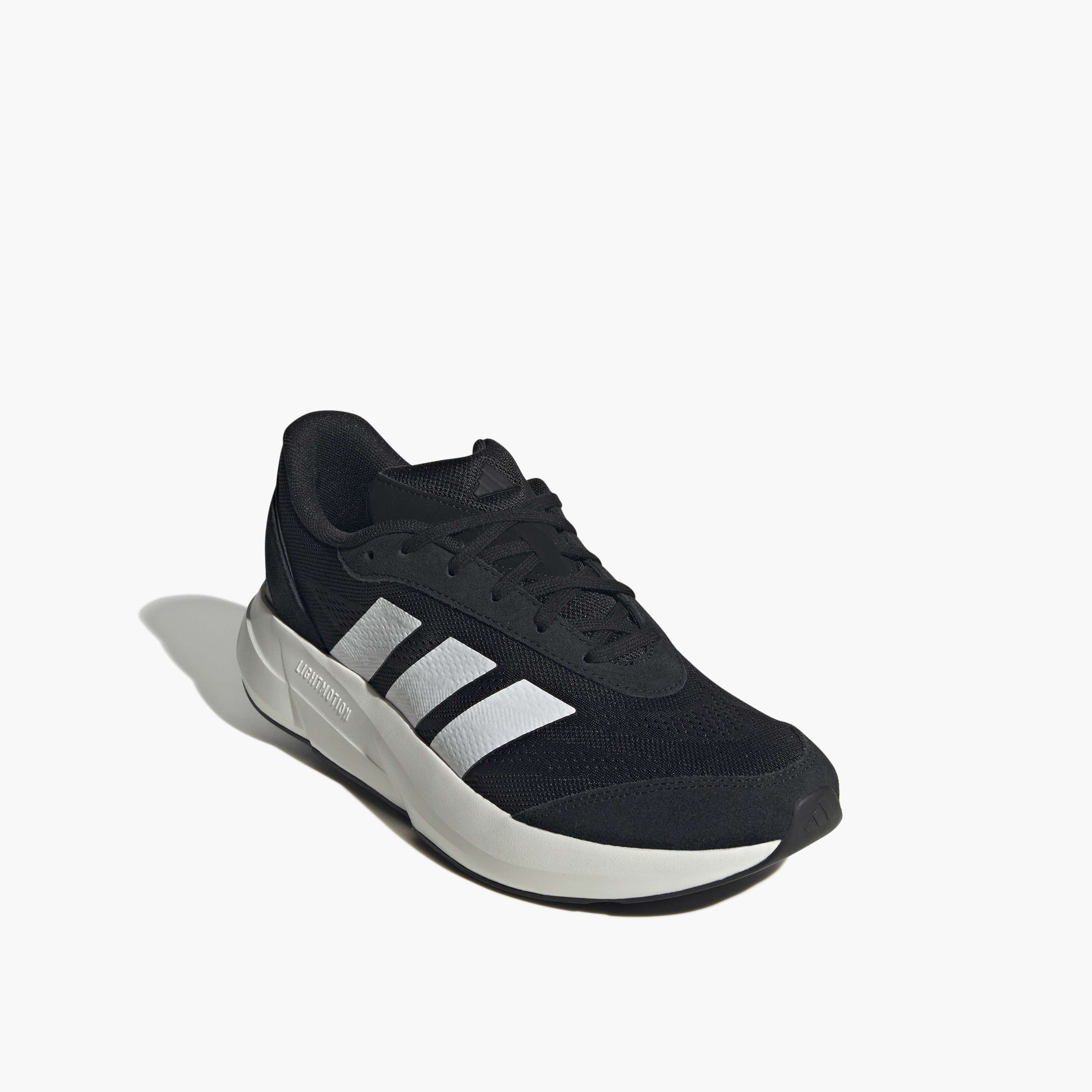 adidas Men's Lightshift Shoes | OE-sports-men-shoes-image-1