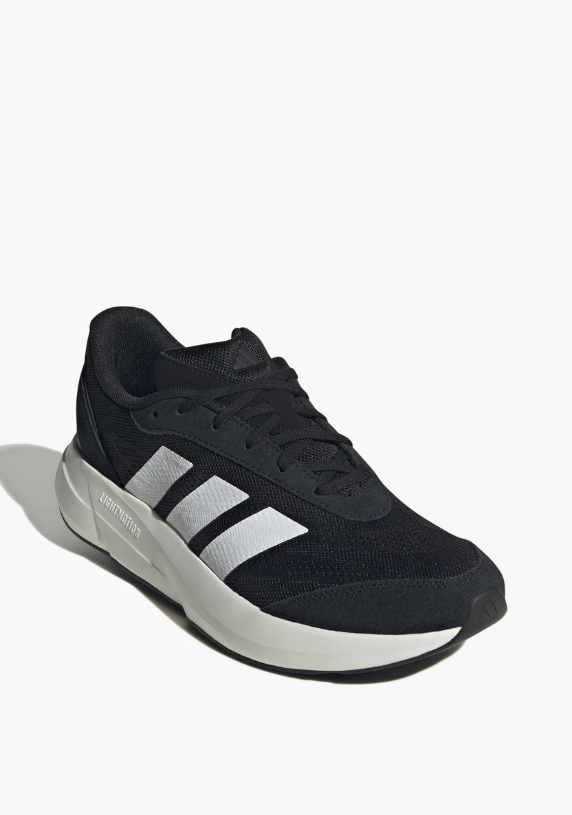 adidas Men's Lightshift Shoes OE