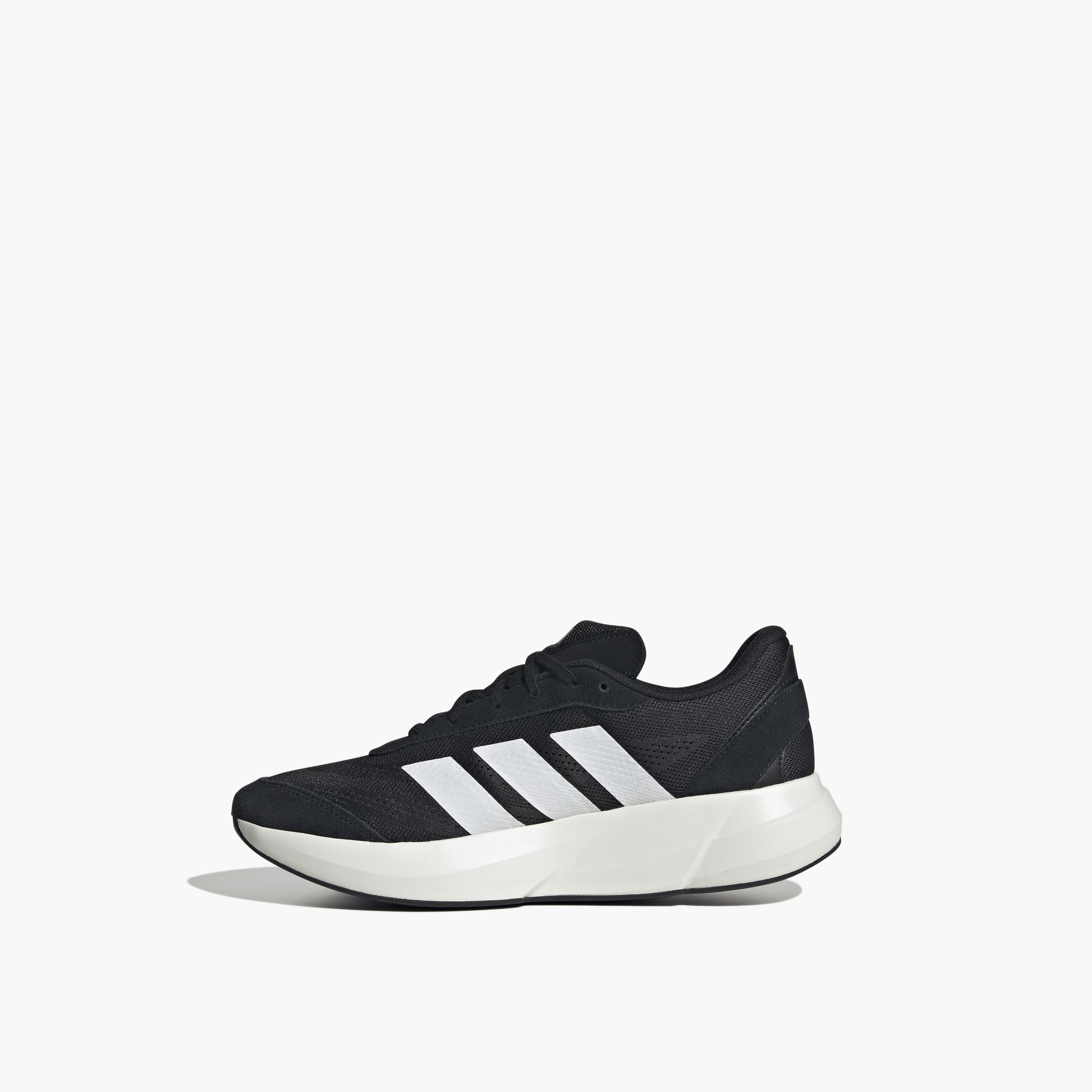adidas Men's Lightshift Shoes | OE-sports-men-shoes-image-3