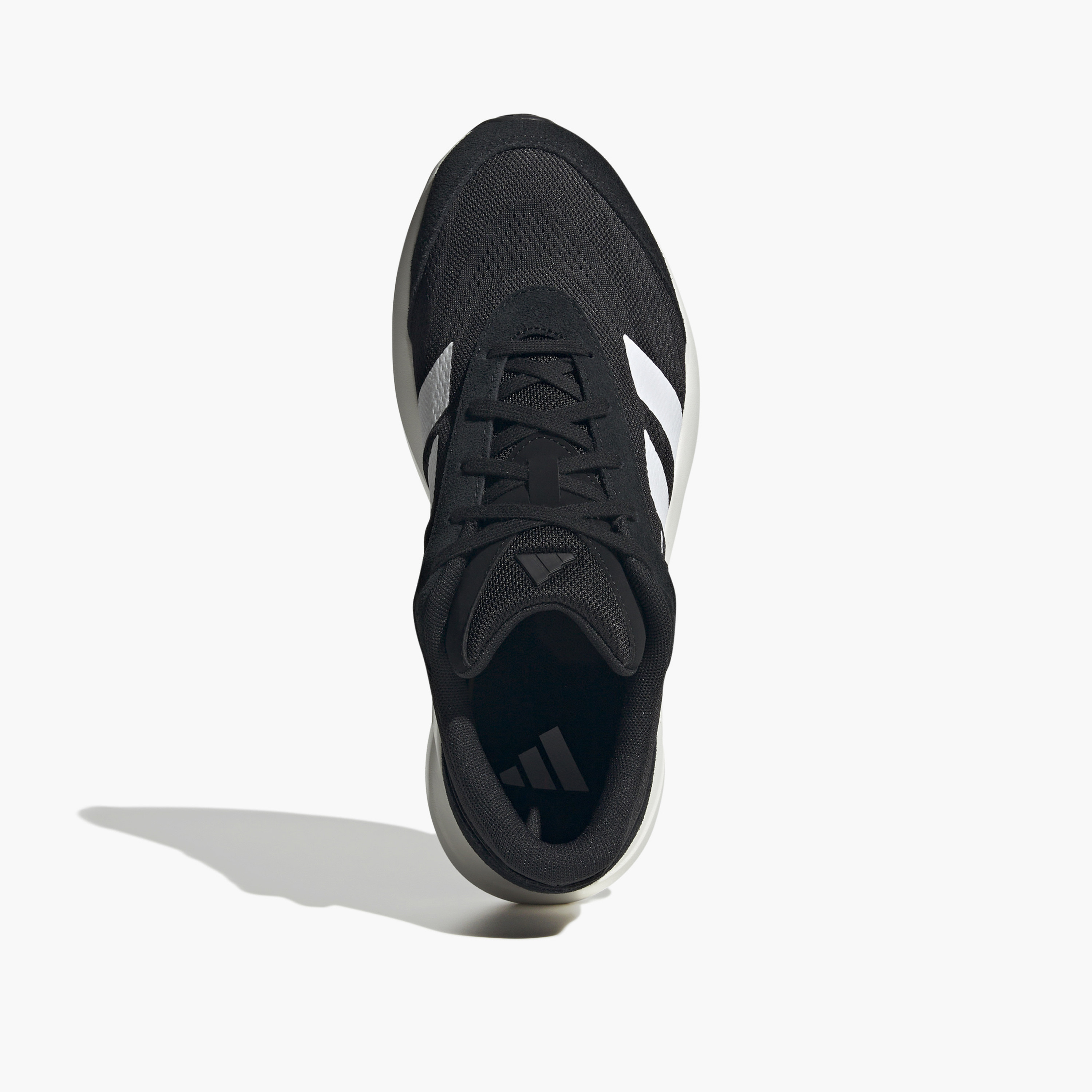 adidas Men's Lightshift Shoes | OE-sports-men-shoes-image-4